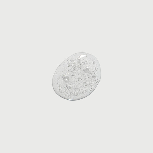 alpha-arbutin-serum-2-i2 NATR-10024-Alpha-Arbutin-Serum-2_-bonebkgd.jpg