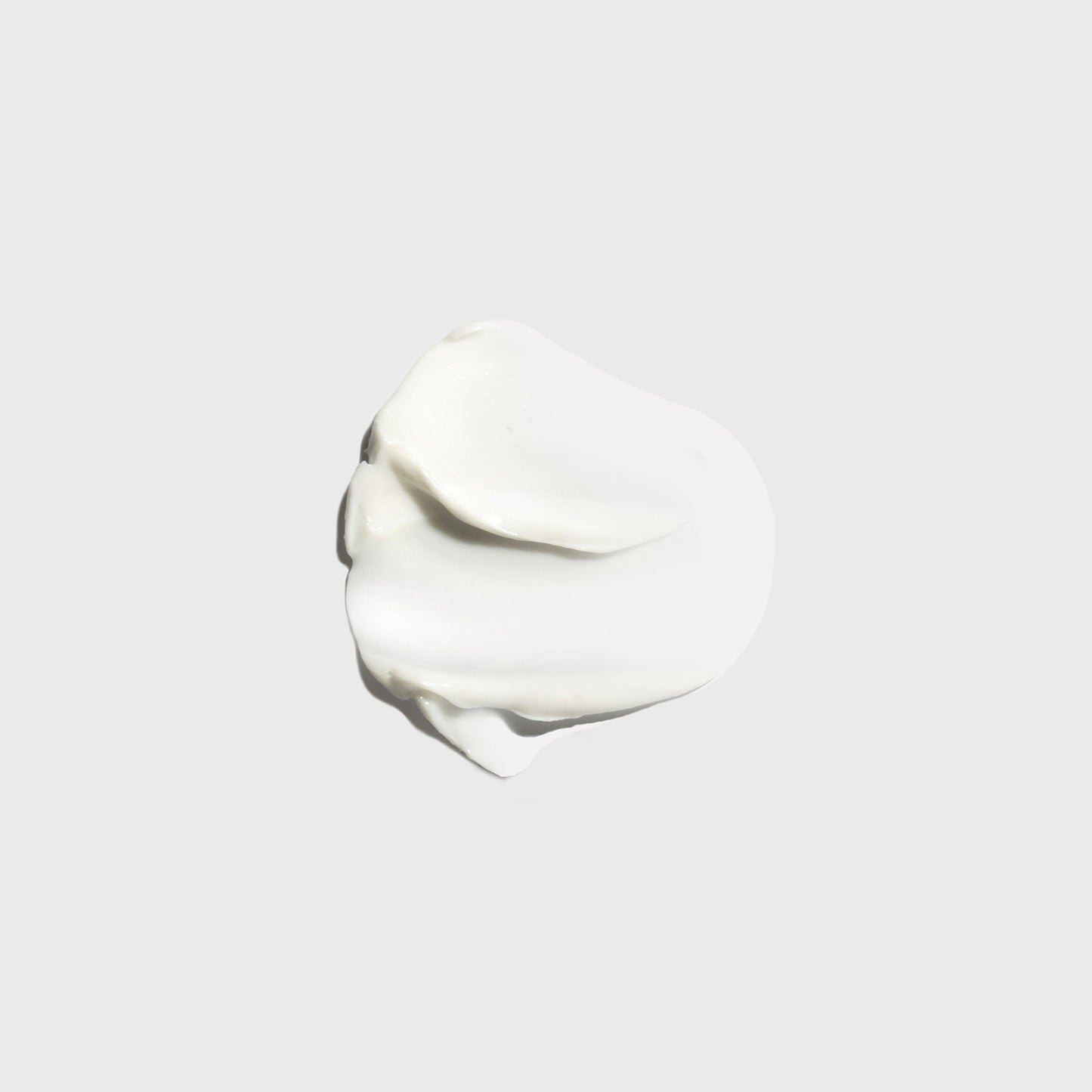multi-peptide-eye-cream-u6 NATR-10076-Swatch-Multi-Peptide-Eye-Cream-bonebkgd.jpg