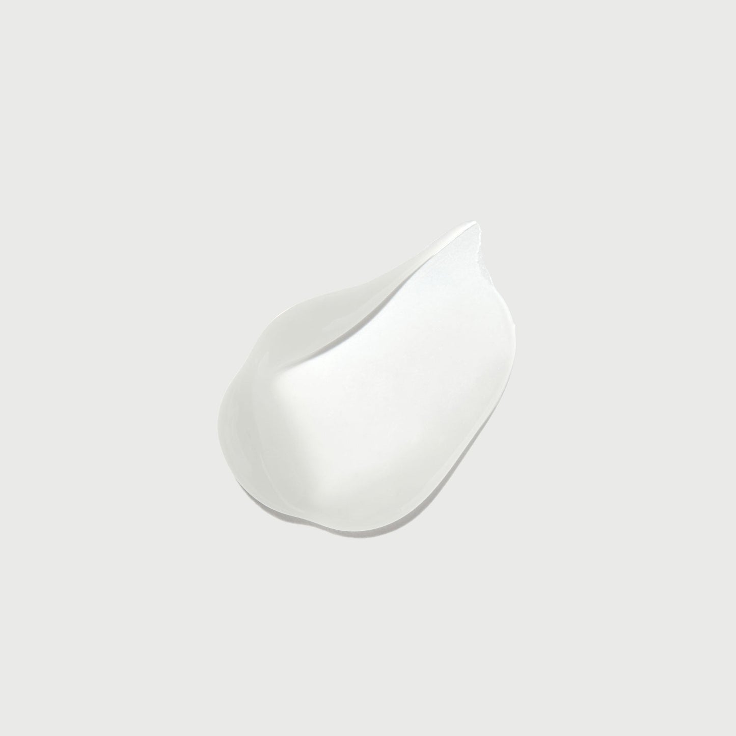 niacinamide-gel-cream-5-g3 NATR-10095-Swatch-Niacinamide-Gel-Cream-5_-bonebkgd.jpg