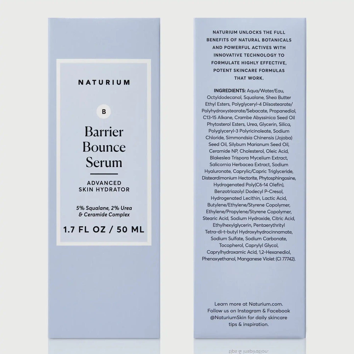 barrier-bounce-serum-b8 NATR-10101_Barrier-Bounce-Serum_UC_frontback_bonebkgd.webp