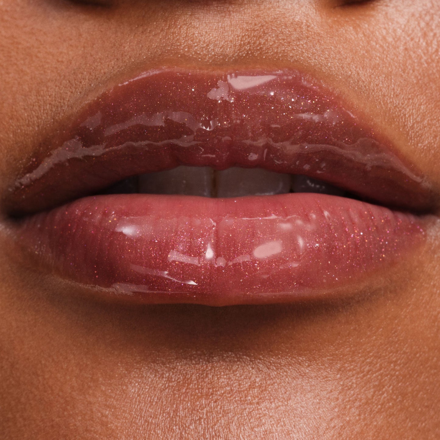 phyto-glow-lip-balm-shimmer-galaxy-c8 NATR-10137-Phyto-Glow-Lip-Hover-Galaxy.jpg