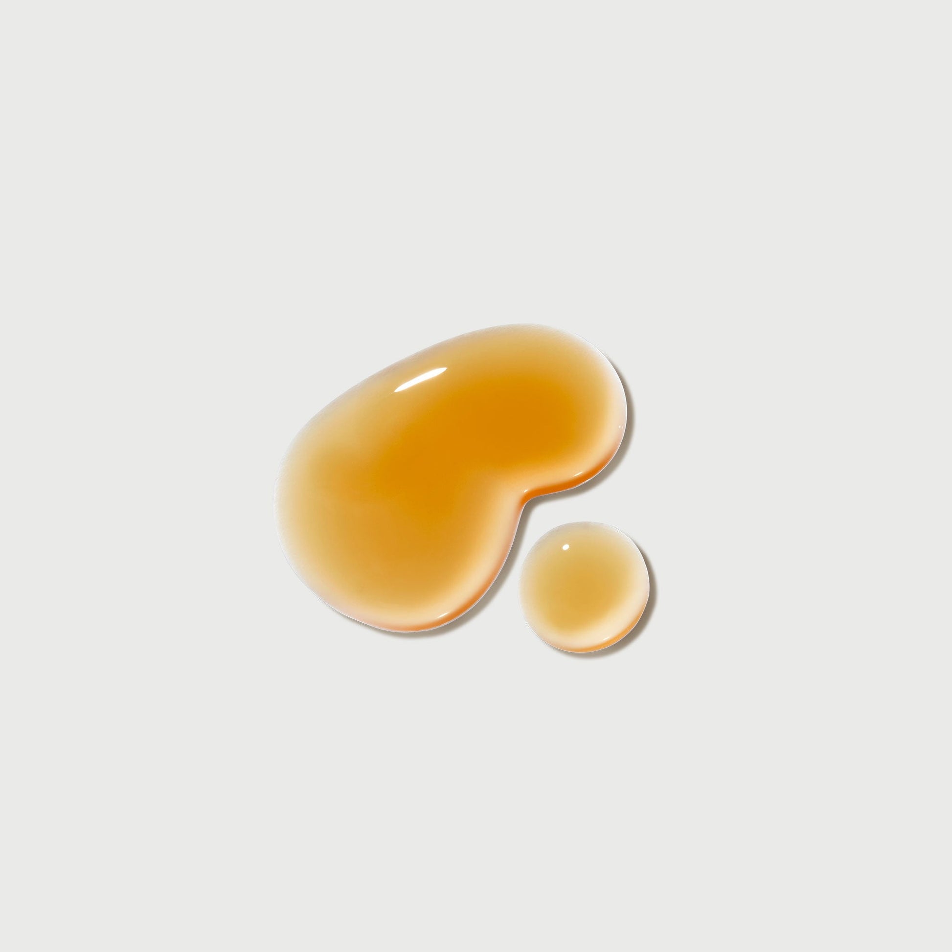 tranexamic-topical-acid-5-l0 NATR-10020-Swatch-Tranexamic-Topical-Acid-5_-bonebkgd.jpg