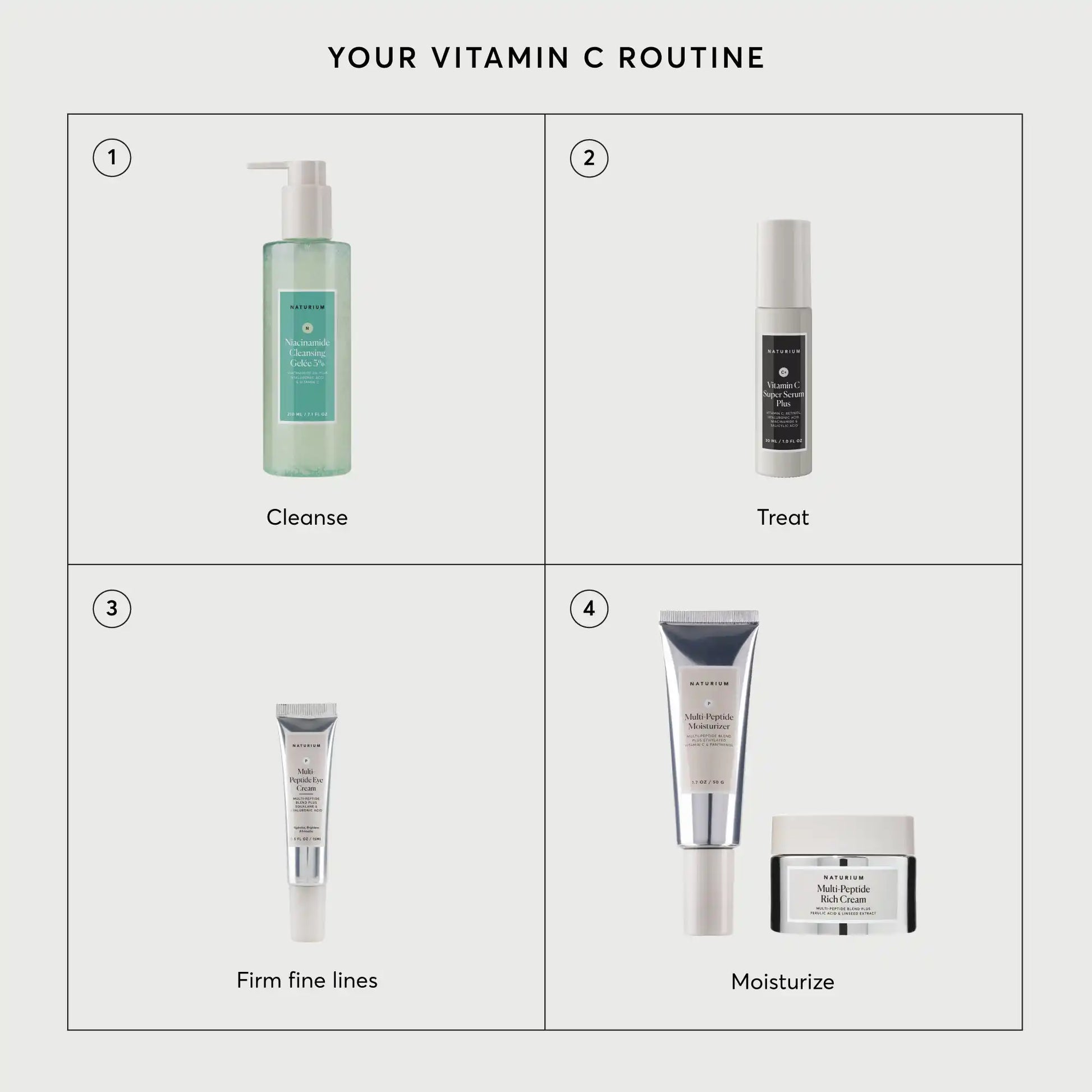 vitamin-c-super-serum-plus-jumbo-y9 NATR-10032-Alt-Images-Vitamin-C-Super-Serum-Plus-07_2a9851b7-8a4b-48d9-ae29-a9bf8b1be689.webp