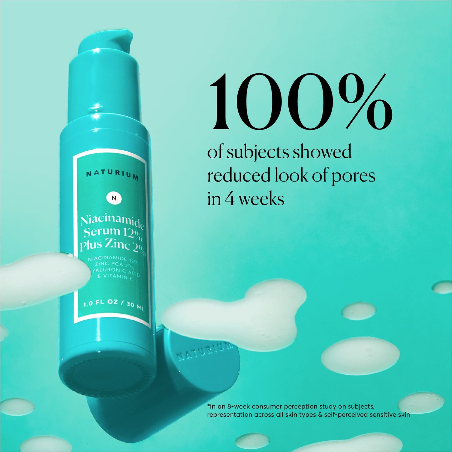 niacinamide-serum-12-plus-zinc-2-b1 NATR-10037-Alt-Images-Niacinamide-Serum-12_-Plus-Zinc-2_-04.jpg