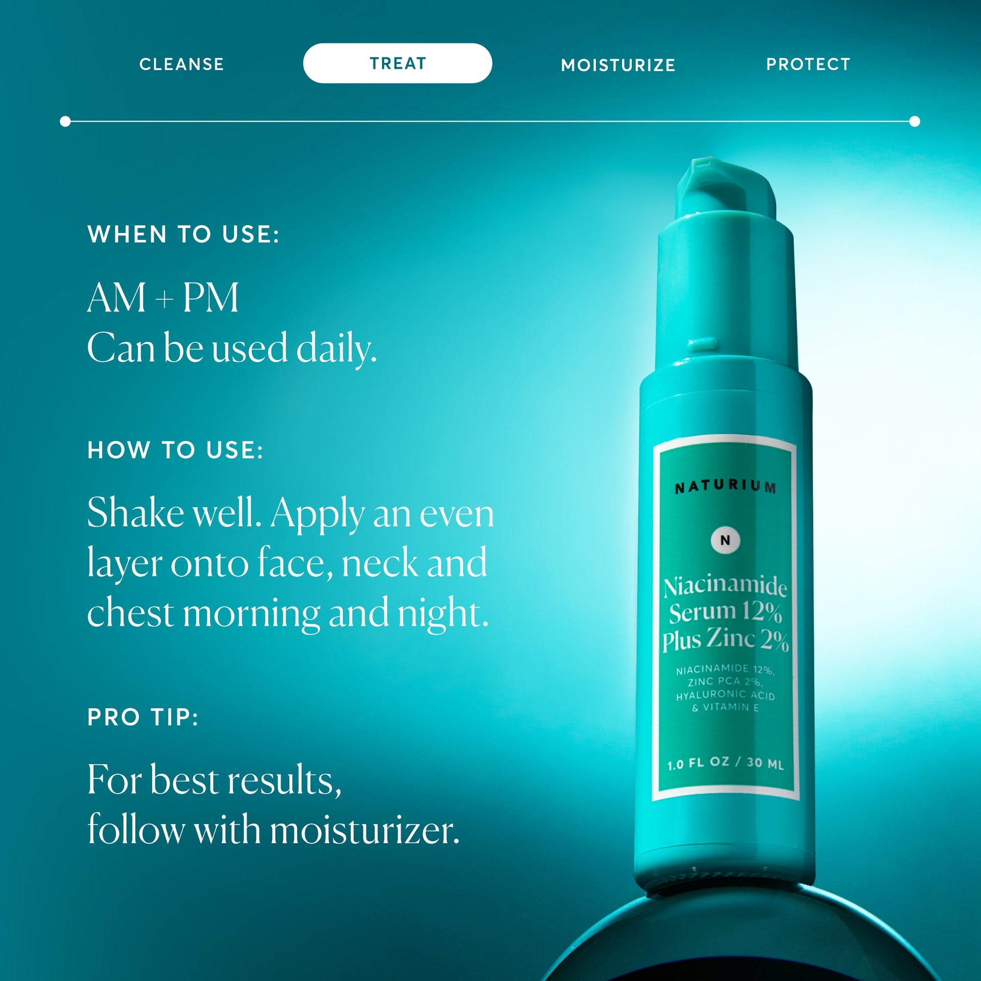 niacinamide-serum-12-plus-zinc-2-b1 NATR-10037-Alt-Images-Niacinamide-Serum-12_-Plus-Zinc-2_-06.jpg