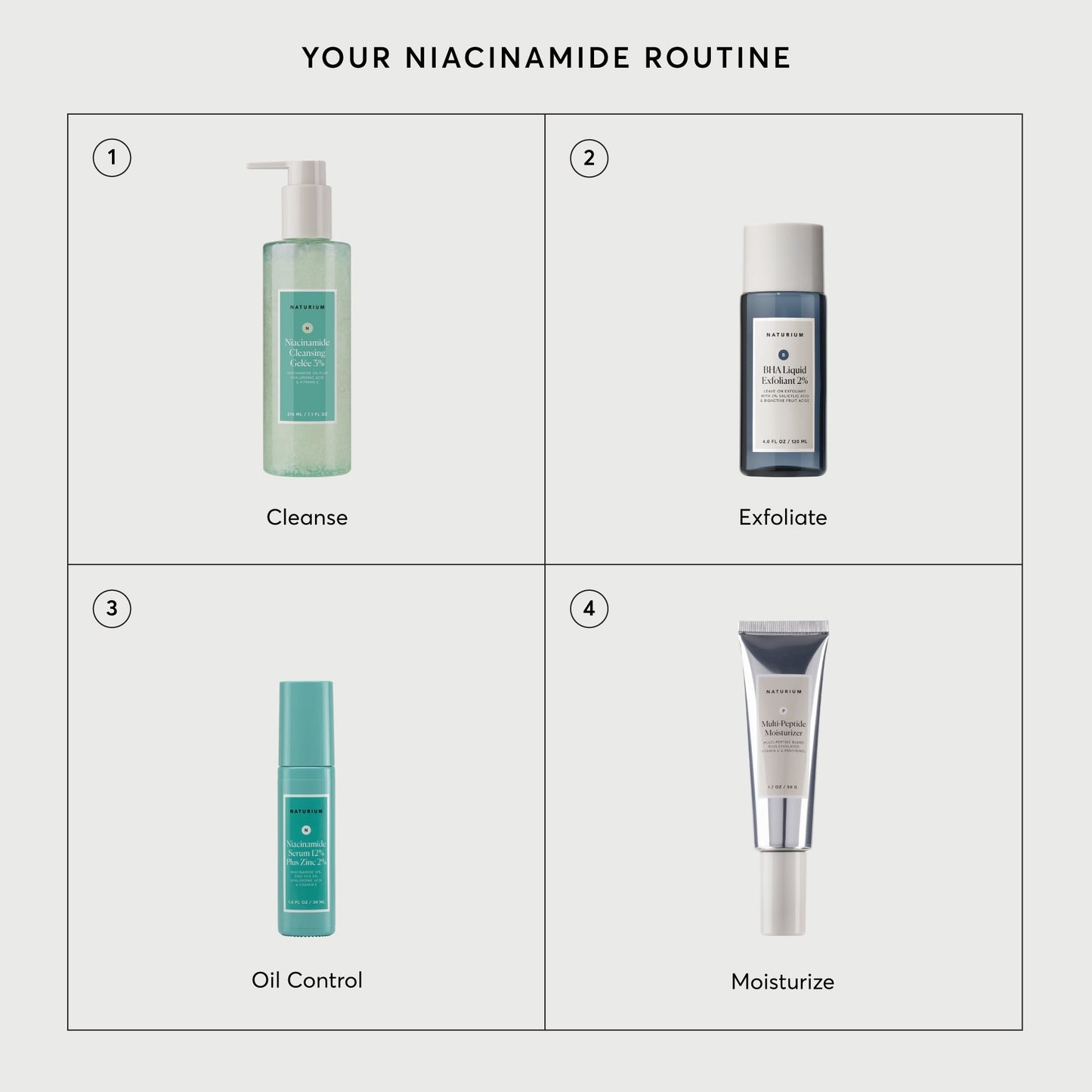 niacinamide-serum-12-plus-zinc-2-b1 NATR-10037-Alt-Images-Niacinamide-Serum-12_-Plus-Zinc-2_-07_e6f64422-f267-4268-b075-9a9c02d6c63b.jpg
