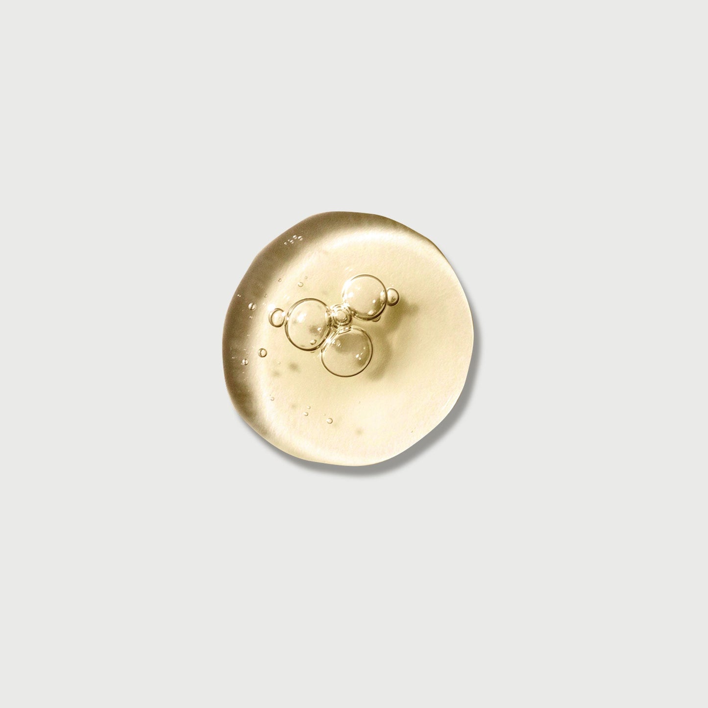 vitamin-c-complex-serum-travel-size-c8 NATR-10051-Swatch-Vitamin-C-Complex-Serum-Jumbo-bonebkgd_a7913b7b-4da6-4be9-b0d9-74fbe26f8cdd.jpg