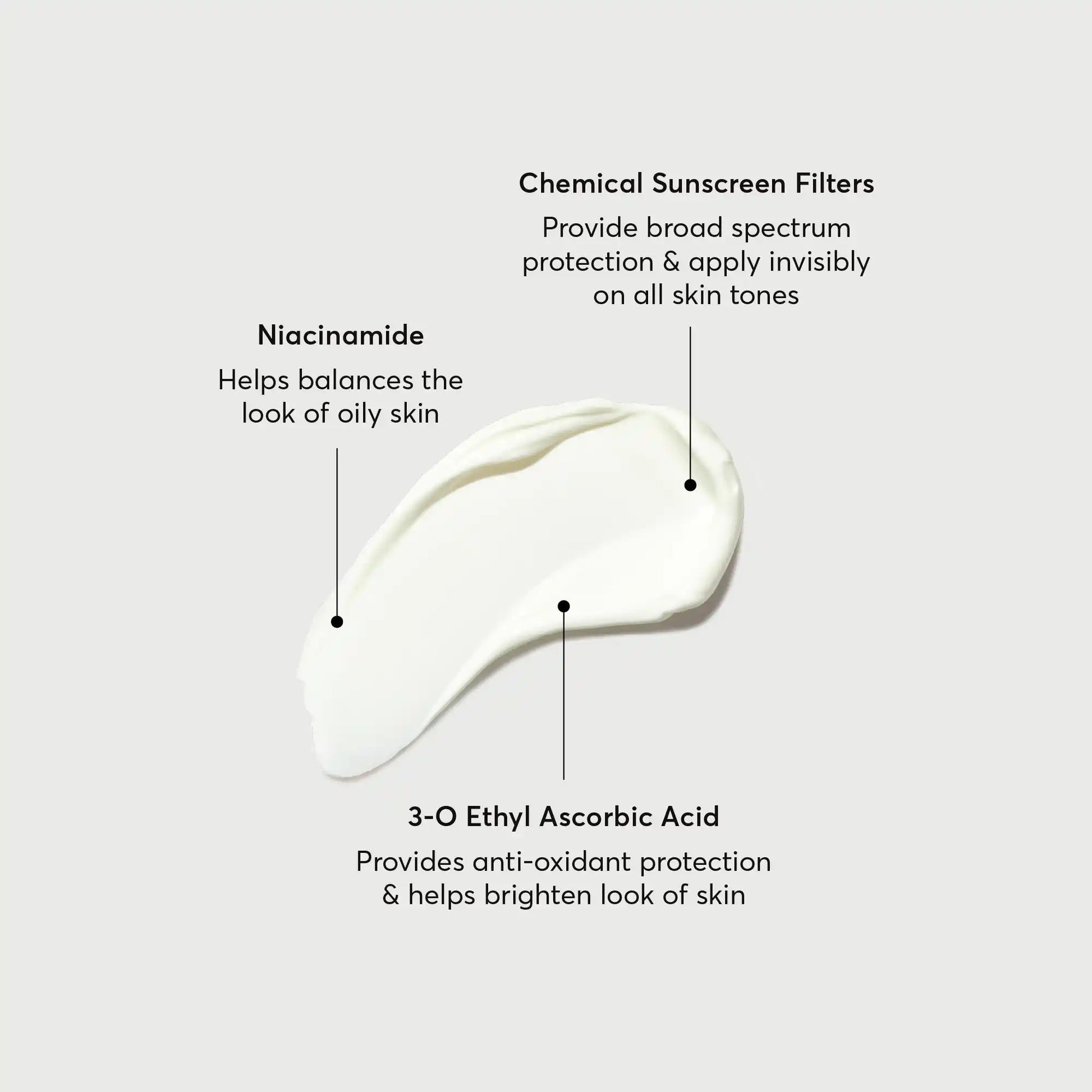 dew-glow-moisturizer-spf-50-jumbo-p6 NATR-10056-Alt-Images-Dew-Glow-Moisturizer-SPF-50-01_87fcb000-fa62-4b19-a4c2-e11f2dba955f.webp