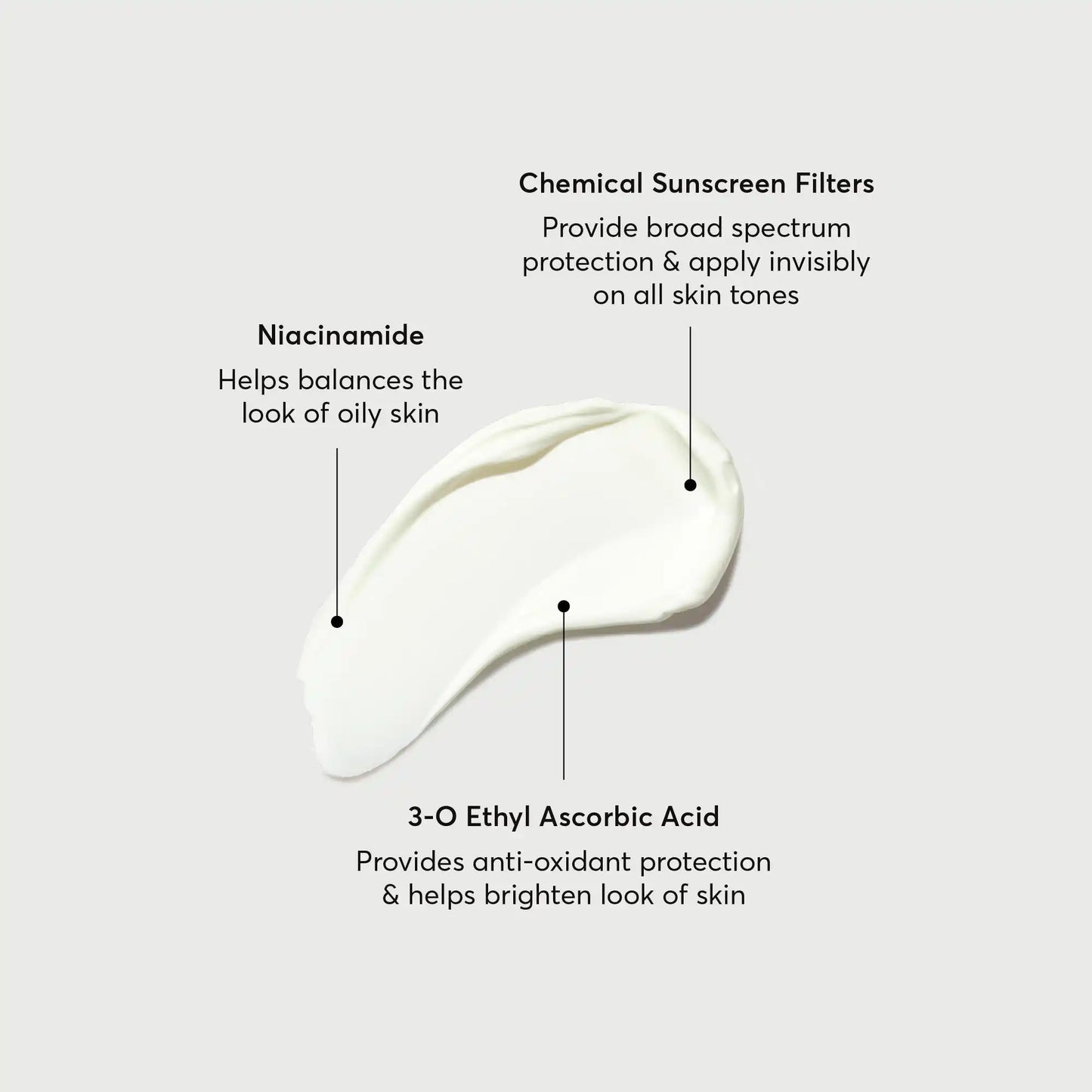 dew-glow-moisturizer-spf-50-jumbo-j0 NATR-10056-Alt-Images-Dew-Glow-Moisturizer-SPF-50-01_87fcb000-fa62-4b19-a4c2-e11f2dba955f.webp