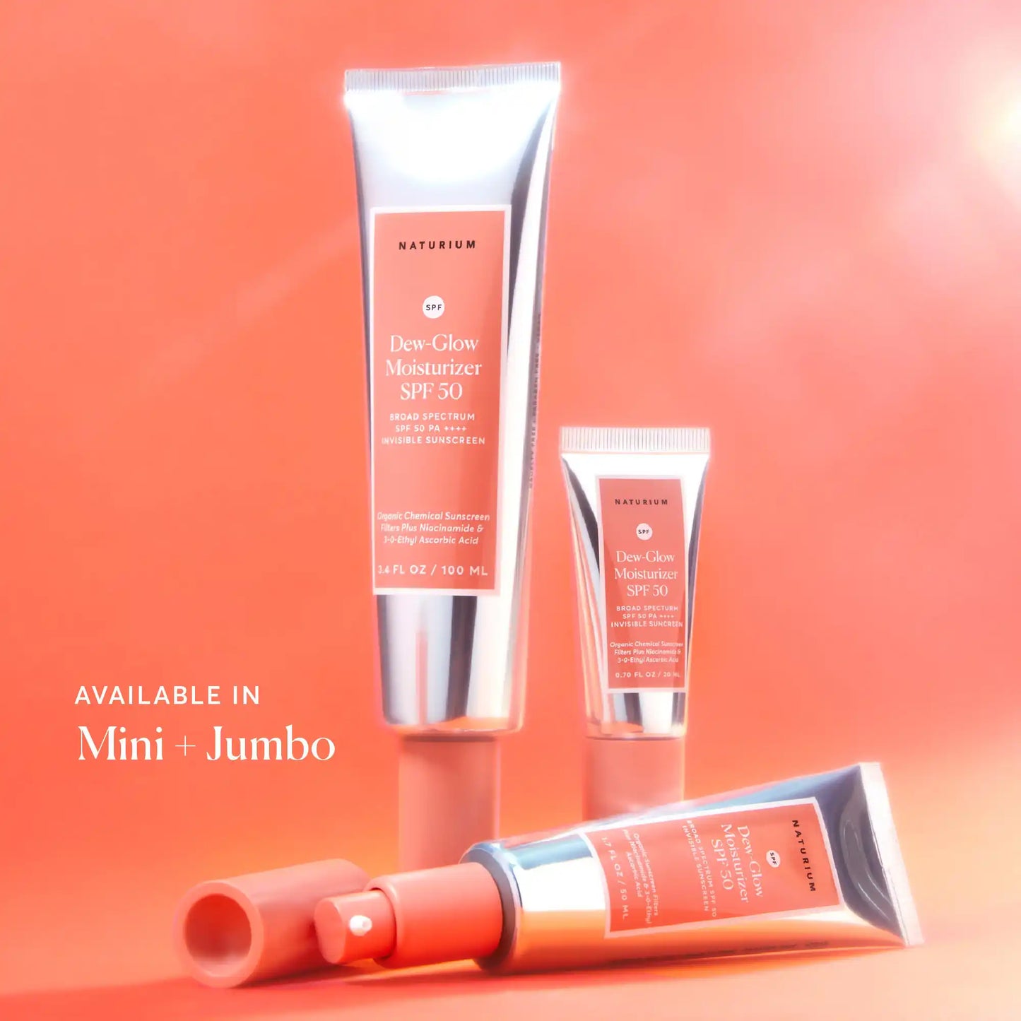 dew-glow-moisturizer-spf-50-jumbo-j0 NATR-10056-Alt-Images-Dew-Glow-Moisturizer-SPF-50-03_d1f760ec-8b13-4fc4-a8a8-2d3ee1f6bfa7.webp