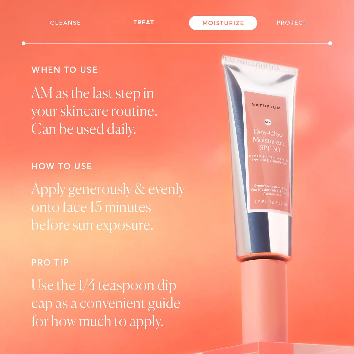 dew-glow-moisturizer-spf-50-jumbo-p6 NATR-10056-Alt-Images-Dew-Glow-Moisturizer-SPF-50-04_aa095a00-4049-45d6-9cdc-7b17a0c68e51.webp