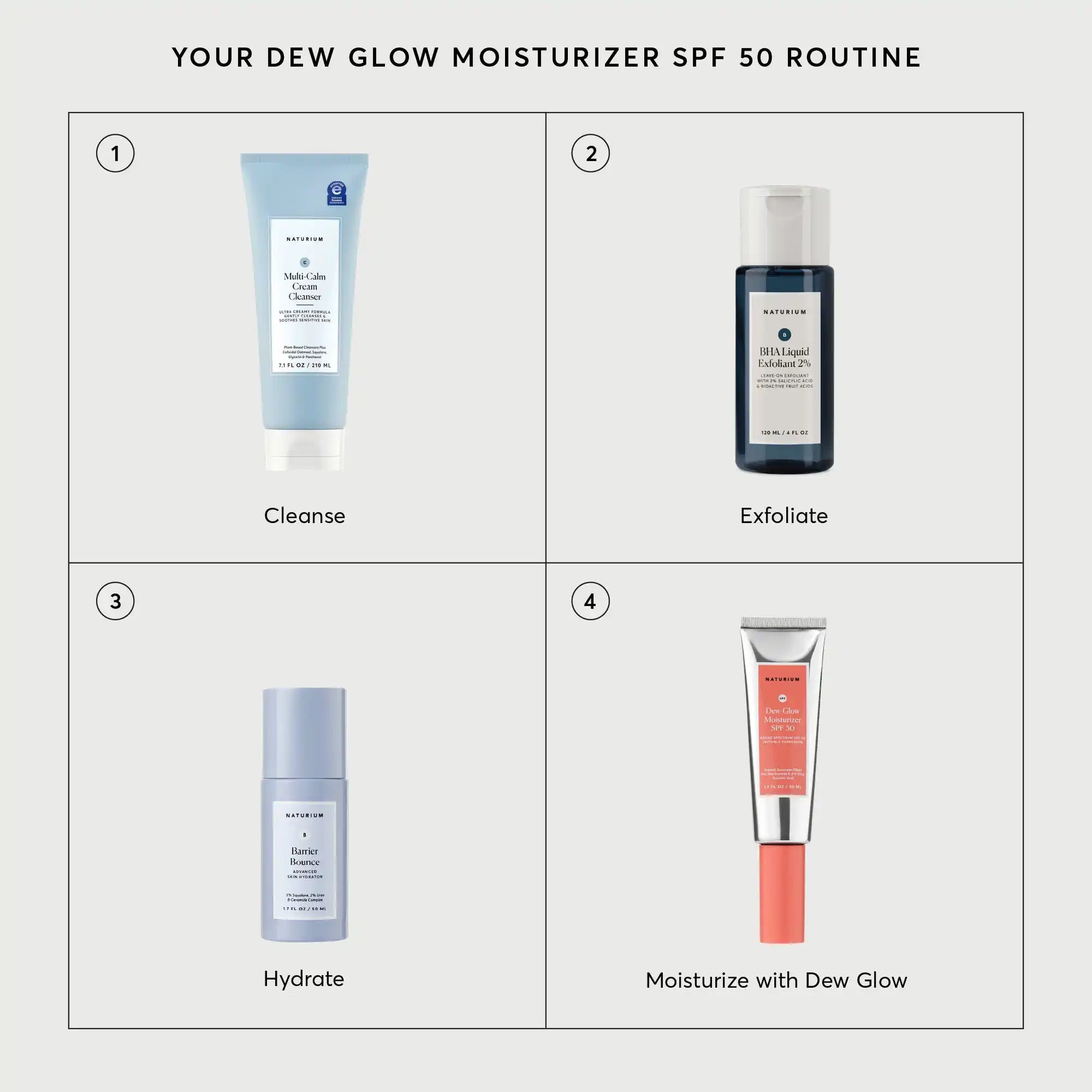 dew-glow-moisturizer-spf-50-jumbo-p6 NATR-10056-Alt-Images-Dew-Glow-Moisturizer-SPF-50-05_11c7d316-eaed-41bd-bd5a-61ee90b78fbb.webp