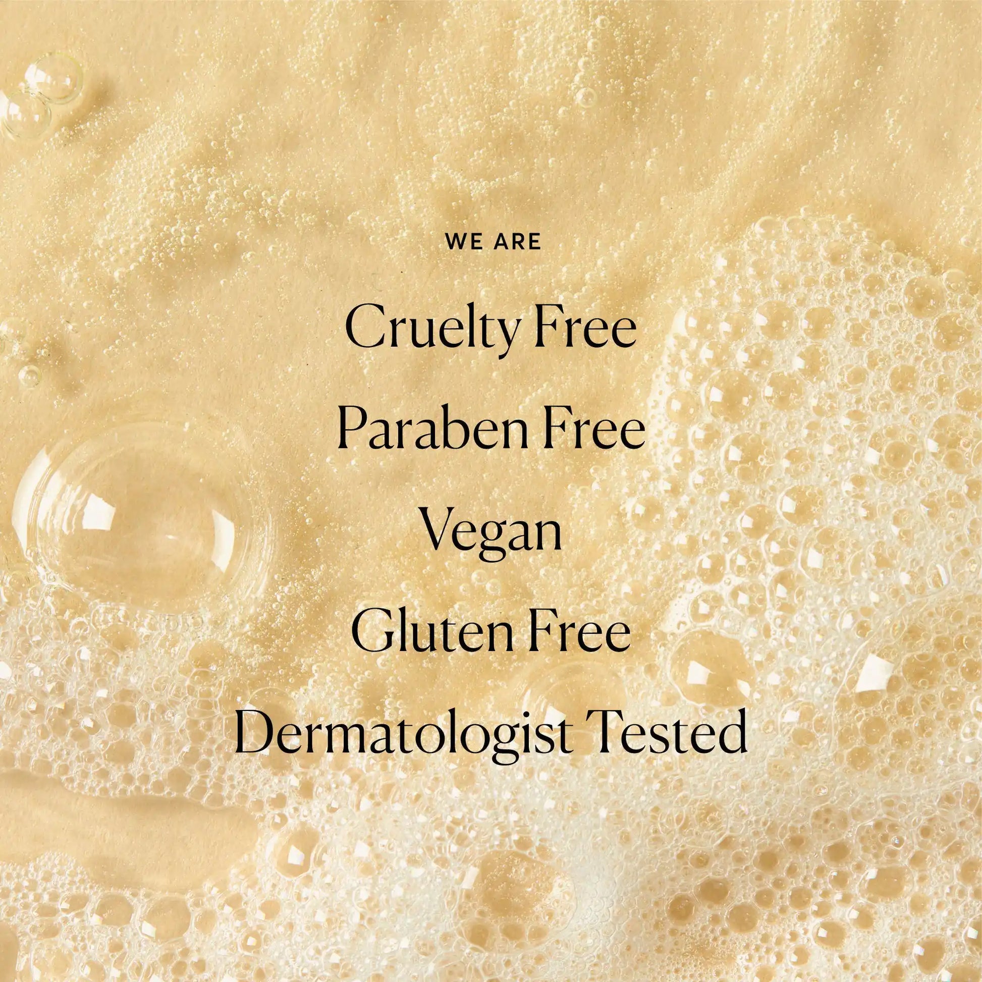 dew-glow-moisturizer-spf-50-jumbo-p6 NATR-10056-Alt-Images-Dew-Glow-Moisturizer-SPF-50-08_12082d72-6205-4a83-affc-debcb44ce1bc.webp