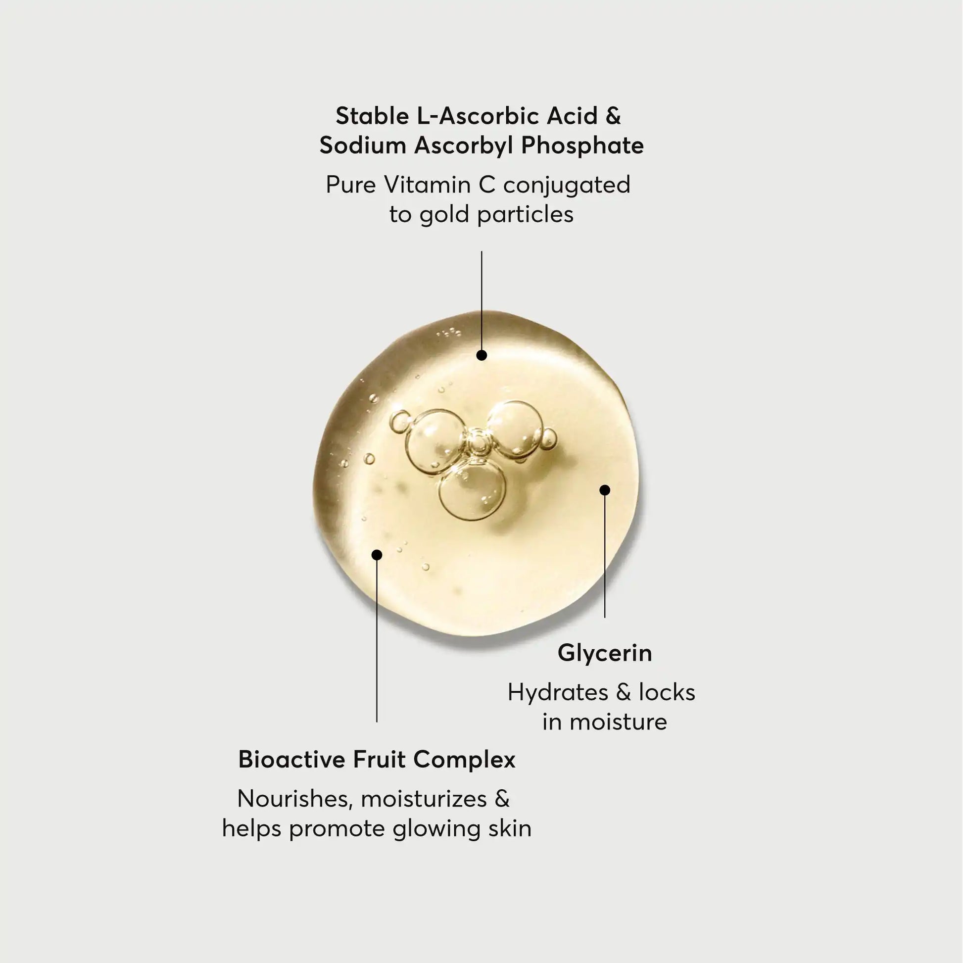 vitamin-c-complex-serum-travel-size-c8 NATR-10061-Alt-Images-Vitamin-C-Complex-Serum-01.webp