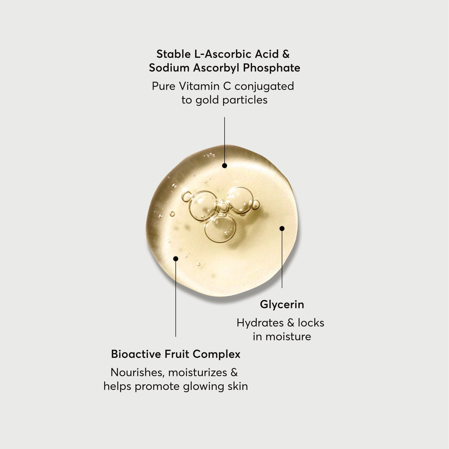 vitamin-c-complex-serum-jumbo-a9 NATR-10061-Alt-Images-Vitamin-C-Complex-Serum-01_1baf7927-8239-45c8-b858-16a502b4b054.jpg
