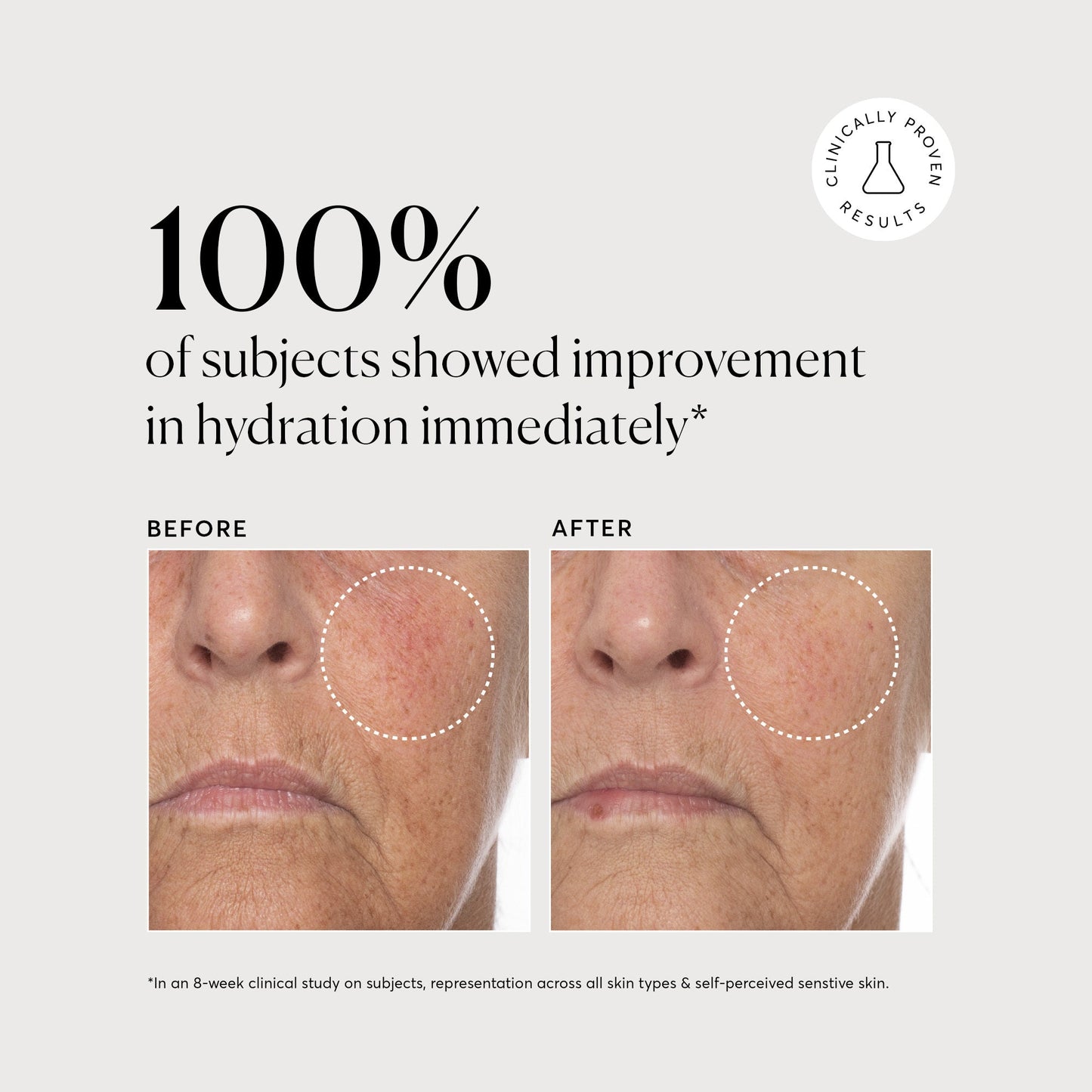 vitamin-c-complex-serum-jumbo-a9 NATR-10061-Alt-Images-Vitamin-C-Complex-Serum-03_03be57cd-522a-4732-bd51-d541be52b3c0.jpg