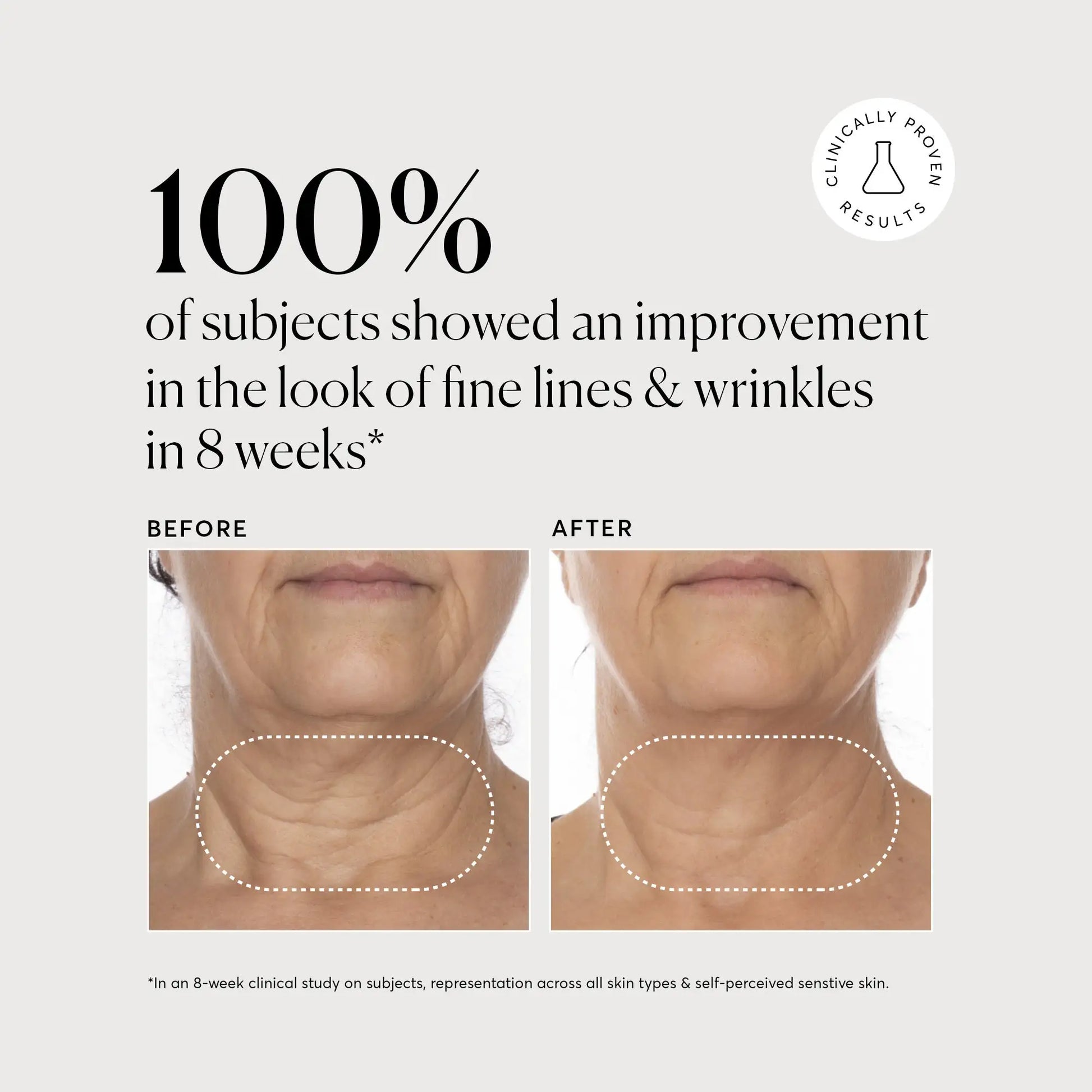 vitamin-c-complex-serum-travel-size-c8 NATR-10061-Alt-Images-Vitamin-C-Complex-Serum-04.webp