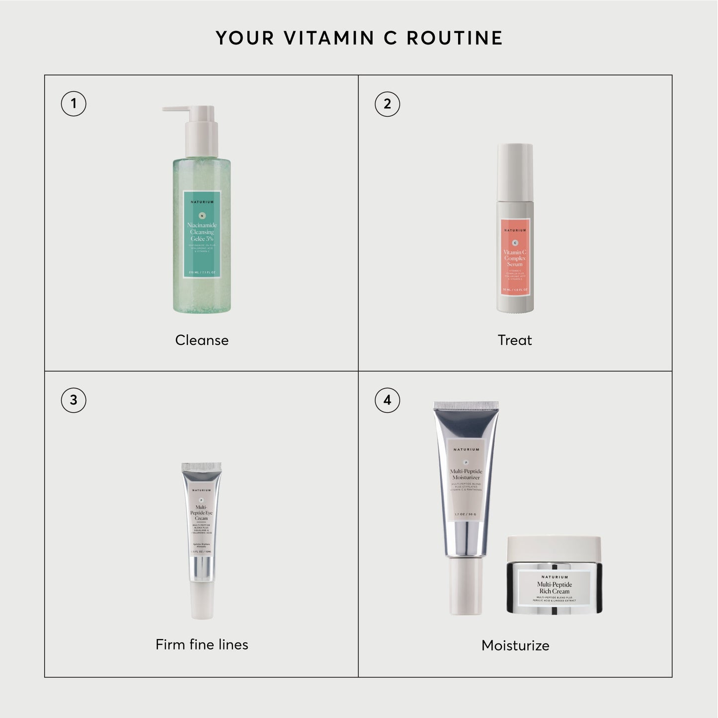 vitamin-c-complex-serum-jumbo-a9 NATR-10061-Alt-Images-Vitamin-C-Complex-Serum-07_3c7bb427-dd62-4c64-8216-e22b869ca855.jpg