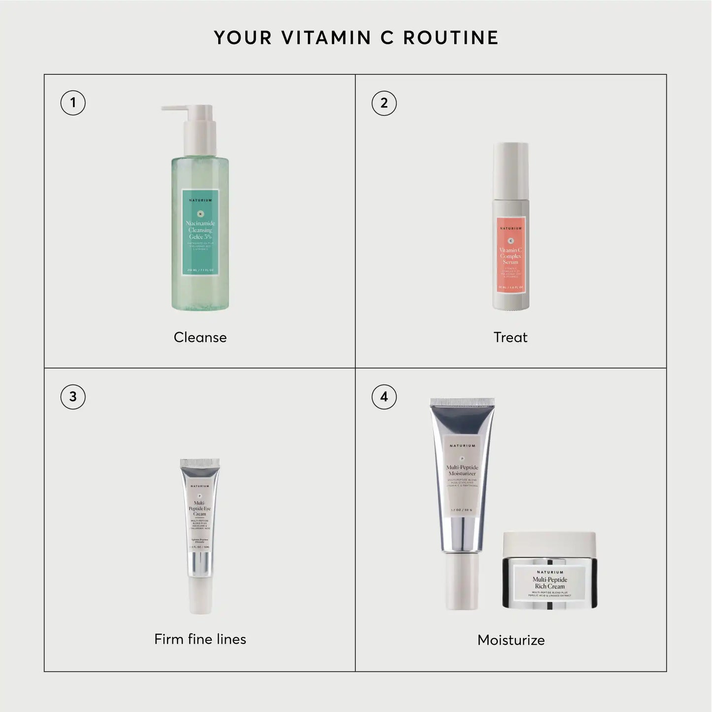 vitamin-c-complex-serum-travel-size-c8 NATR-10061-Alt-Images-Vitamin-C-Complex-Serum-07_ad785283-0b82-4ccf-8f9a-40bca8e0cf21.webp