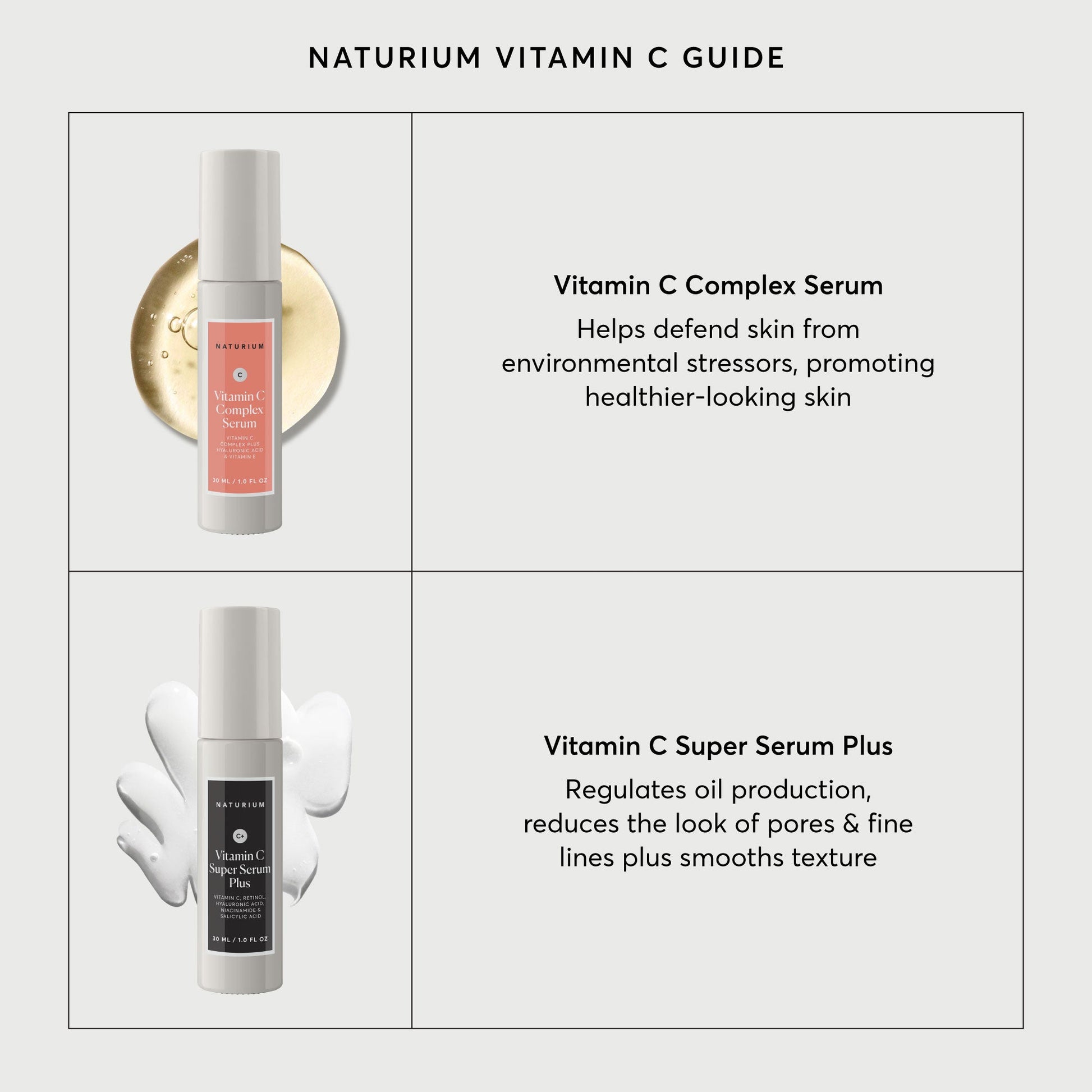 vitamin-c-complex-serum-jumbo-a9 NATR-10061-Alt-Images-Vitamin-C-Complex-Serum-08_7c76c5ac-78bf-419b-9150-bbd8696999c8.jpg