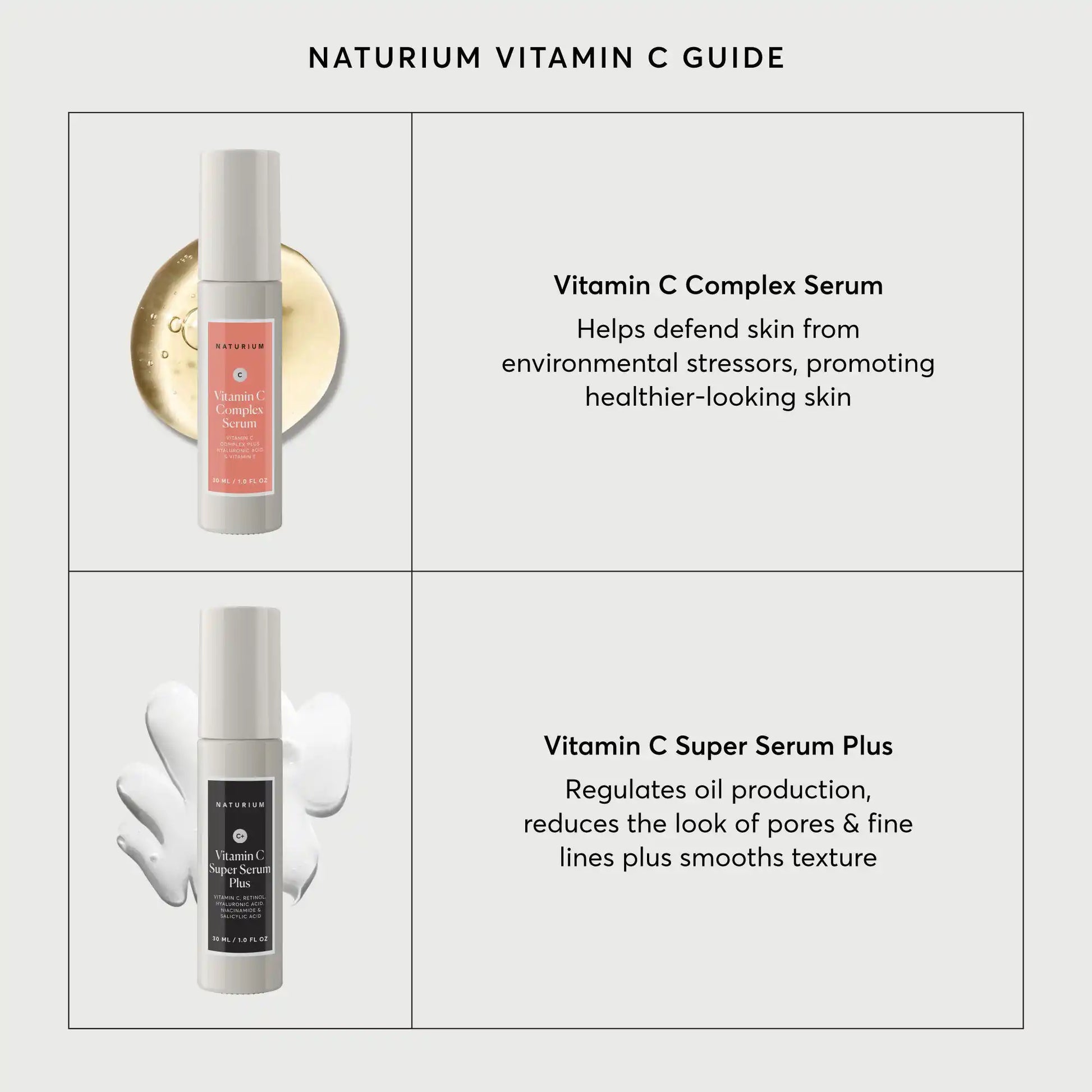 vitamin-c-complex-serum-travel-size-c8 NATR-10061-Alt-Images-Vitamin-C-Complex-Serum-08_c26505aa-3352-46fc-ae42-f25e14a93757.webp
