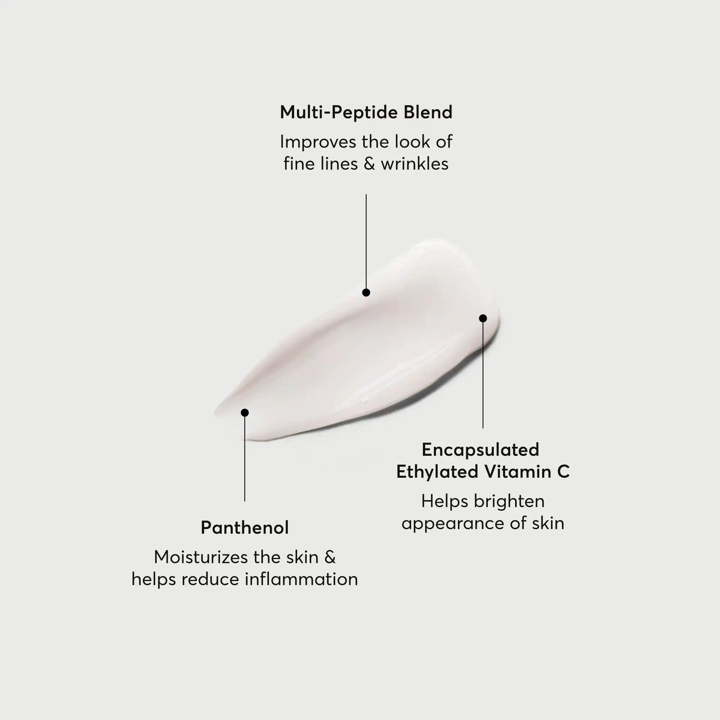 multi-peptide-moisturizer-travel-size-k6 NATR-10065-Alt-Images-Multi-Peptide-Moisturizer-01.webp