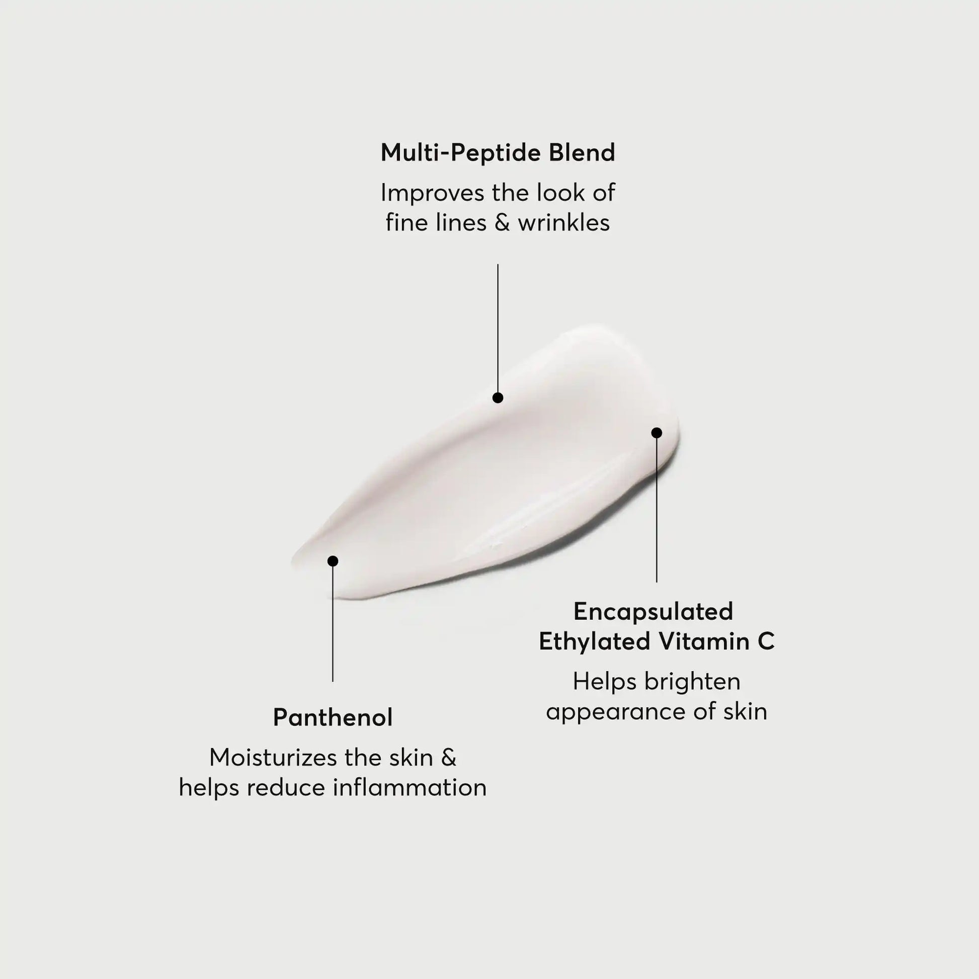 multi-peptide-moisturizer-travel-size-k6 NATR-10065-Alt-Images-Multi-Peptide-Moisturizer-01.webp
