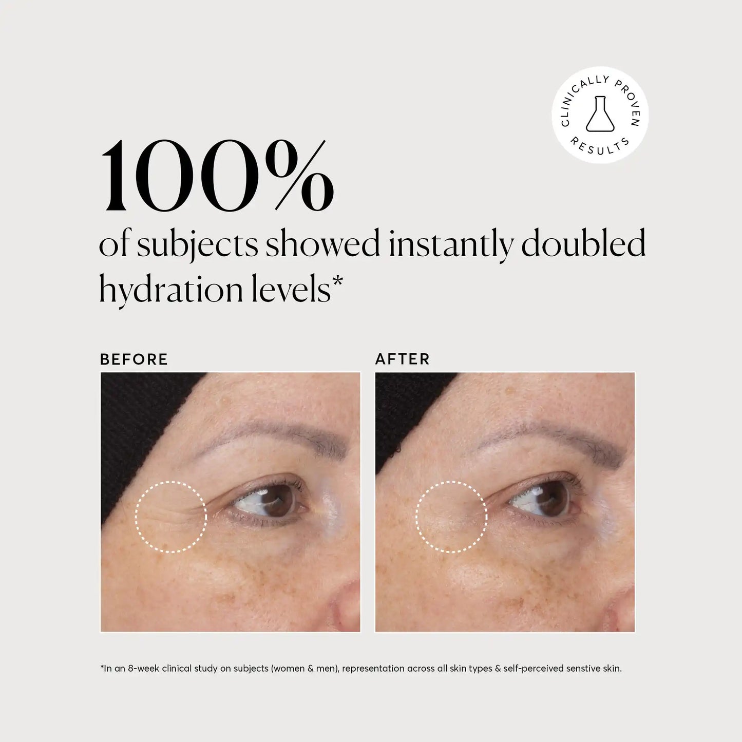 multi-peptide-moisturizer-travel-size-k6 NATR-10065-Alt-Images-Multi-Peptide-Moisturizer-04.webp