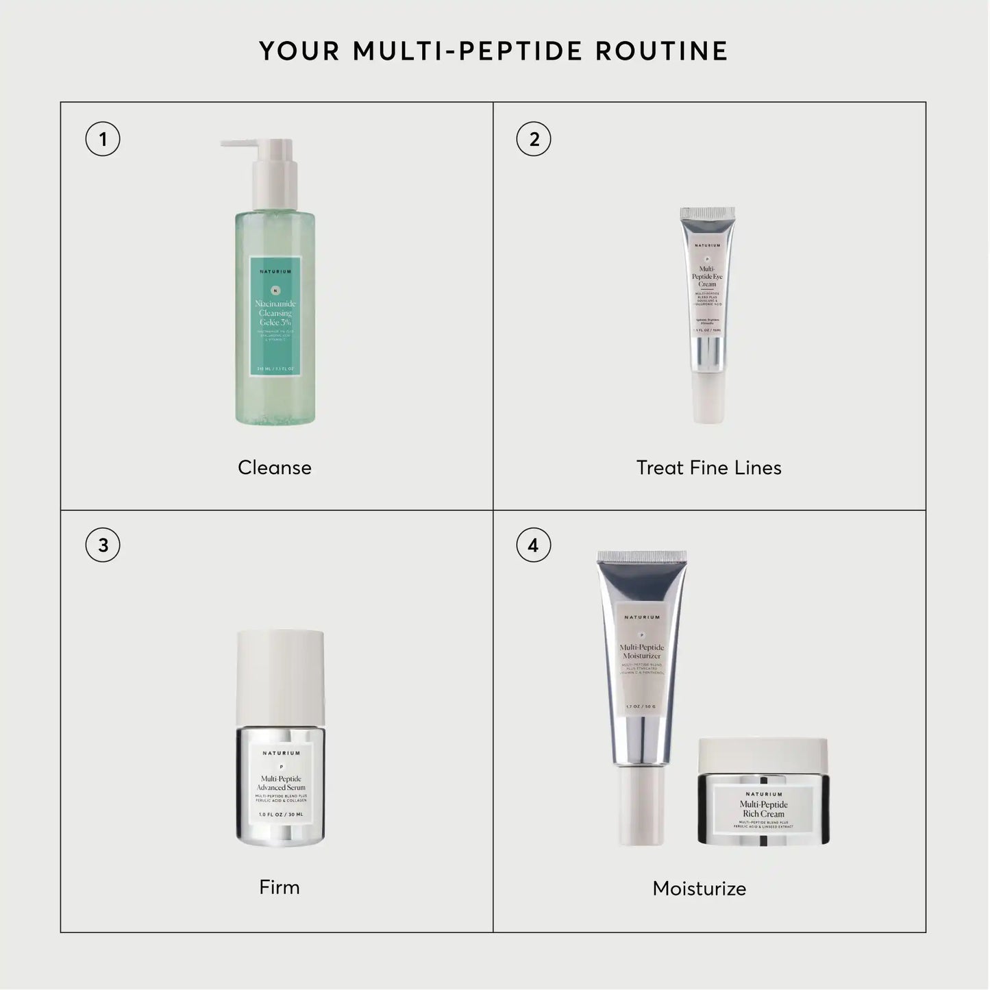 multi-peptide-moisturizer-travel-size-k6 NATR-10065-Alt-Images-Multi-Peptide-Moisturizer-06.webp