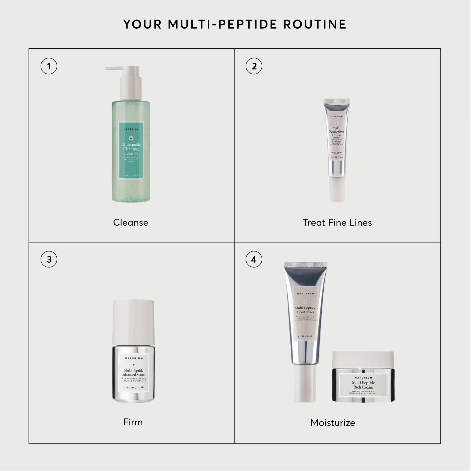 multi-peptide-moisturizer-travel-size-k6 NATR-10065-Alt-Images-Multi-Peptide-Moisturizer-06.webp