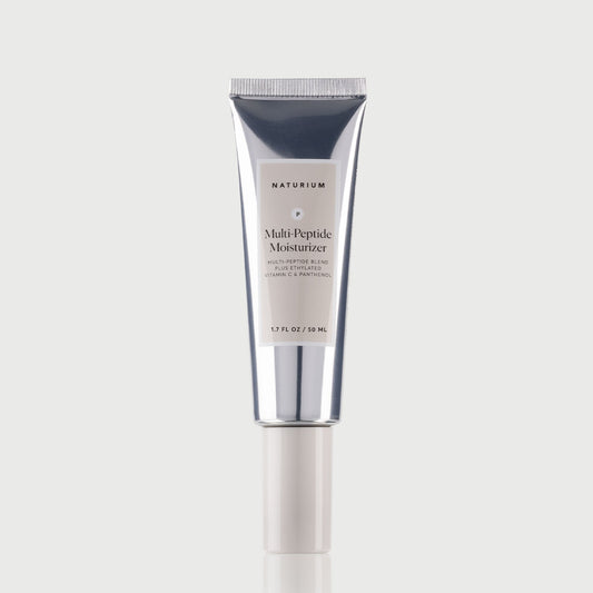 multi-peptide-moisturizer-o2 NATR-10065_Multi-Peptide-Moisturizer-Front-CapOn-bonebkgd.jpg