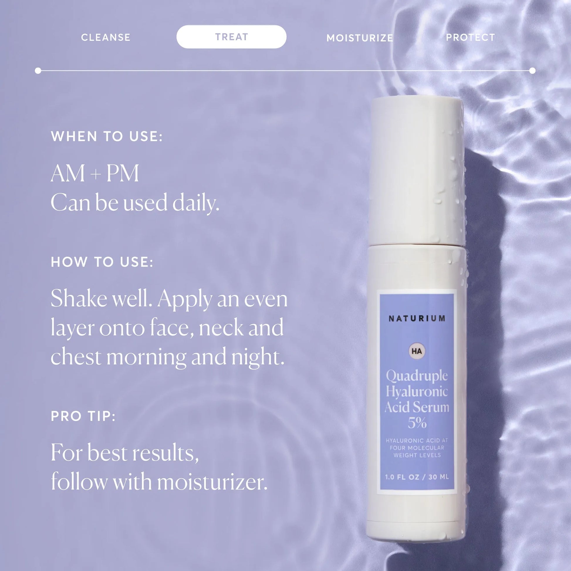 quadruple-hyaluronic-acid-serum-5-jumbo-t0 NATR-10073-Alt-Images-Quadruple-Hyaluronic-Acid-Serum-03_cabba81e-42f7-4346-b277-6e44026eb123.webp