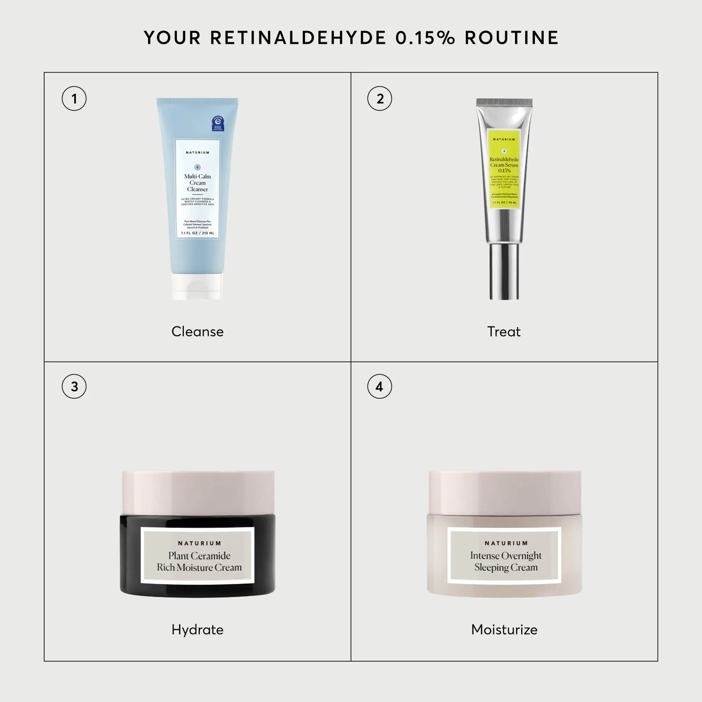 retinaldehyde-cream-serum-0-15-z7 NATR-10080-Alt-Images-Retinaldehyde-Cream-Serum-0_b340035e-1752-4b32-bcee-8f7bb2e0f551.webp