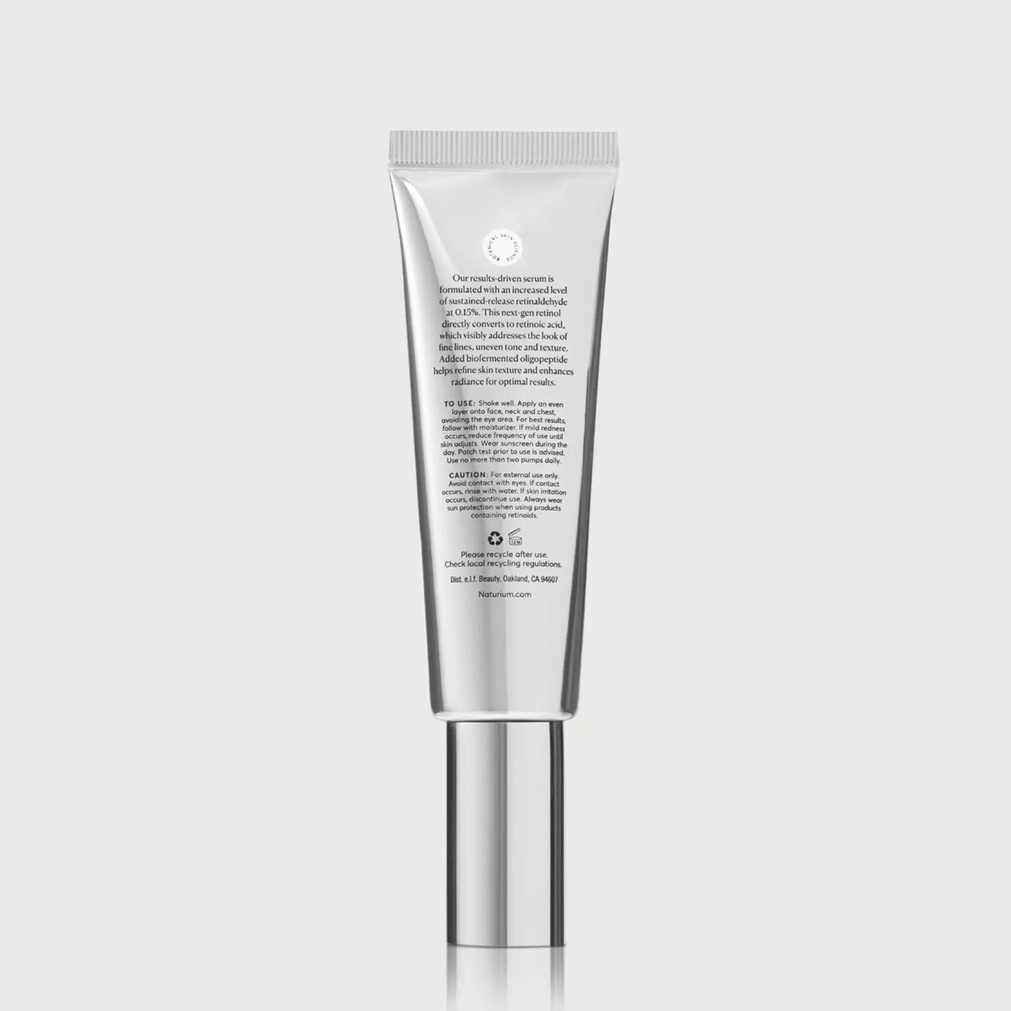 retinaldehyde-cream-serum-0-15-z7 NATR-10080_Retinaldehyde_0_5691f92a-ce20-433e-a998-bc7c3a4d2ab6.webp