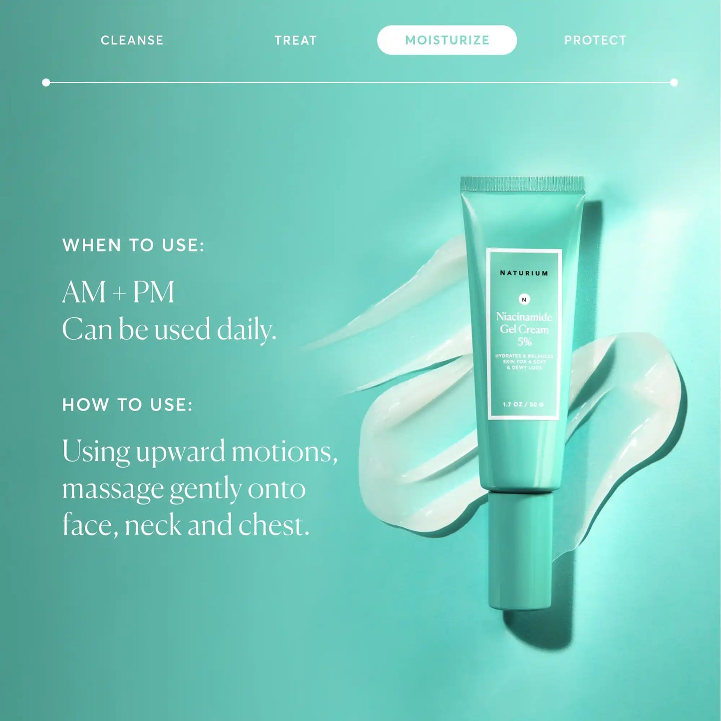 niacinamide-gel-cream-5-g3 NATR-10095-Alt-Images-Niacinamide-Gel-Cream-5_-03.webp