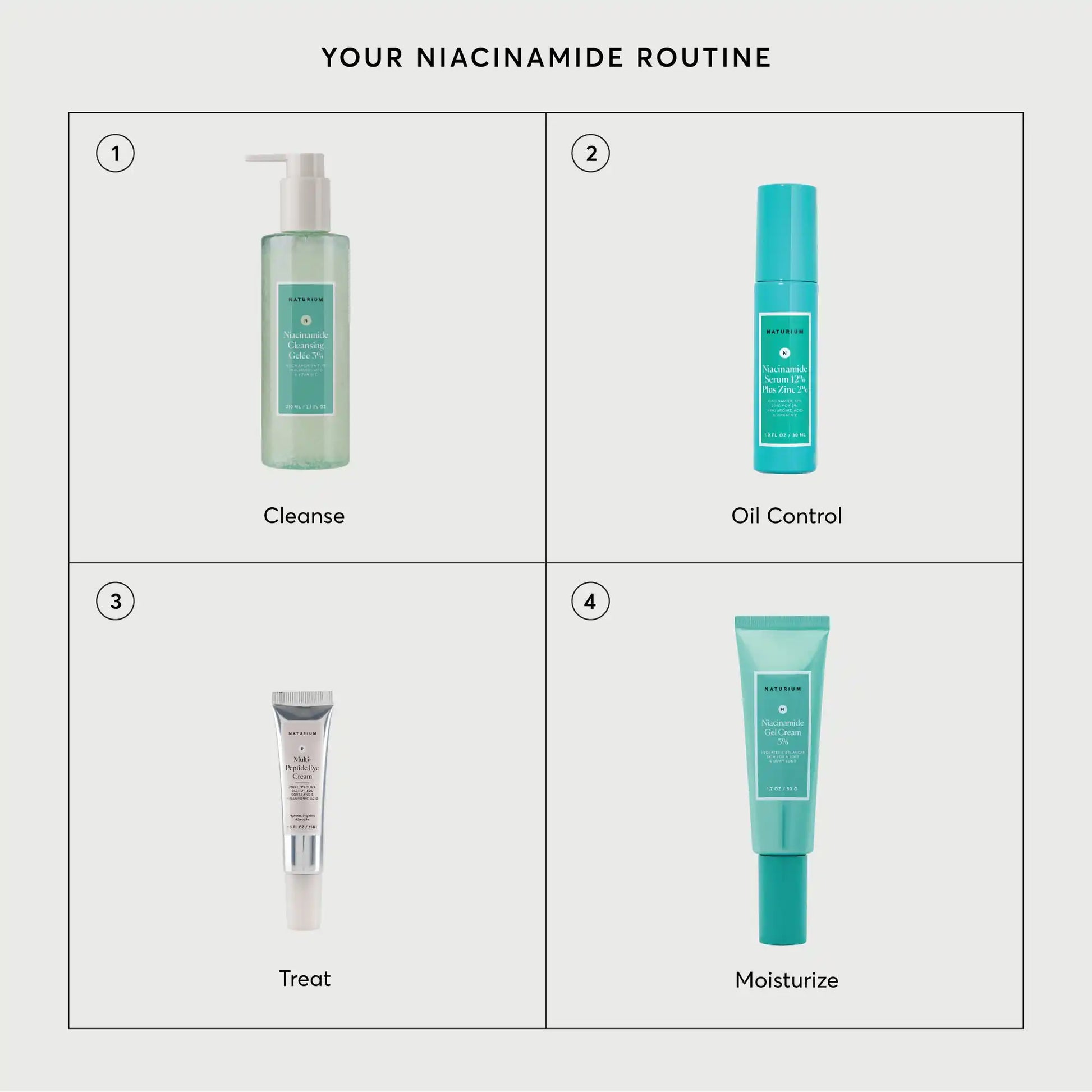 niacinamide-gel-cream-5-g3 NATR-10095-Alt-Images-Niacinamide-Gel-Cream-5_-04.webp