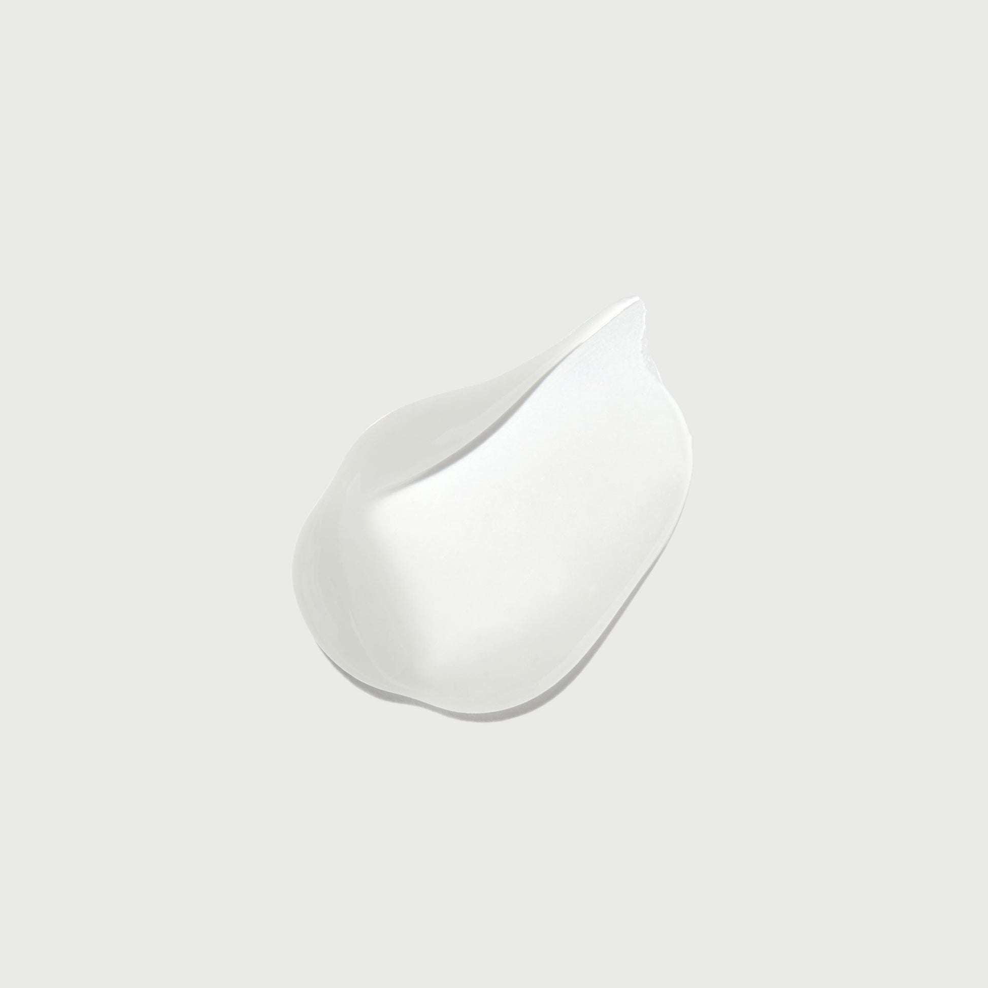 niacinamide-gel-cream-5-g3 NATR-10095-Swatch-Niacinamide-Gel-Cream-5_-bonebkgd.jpg