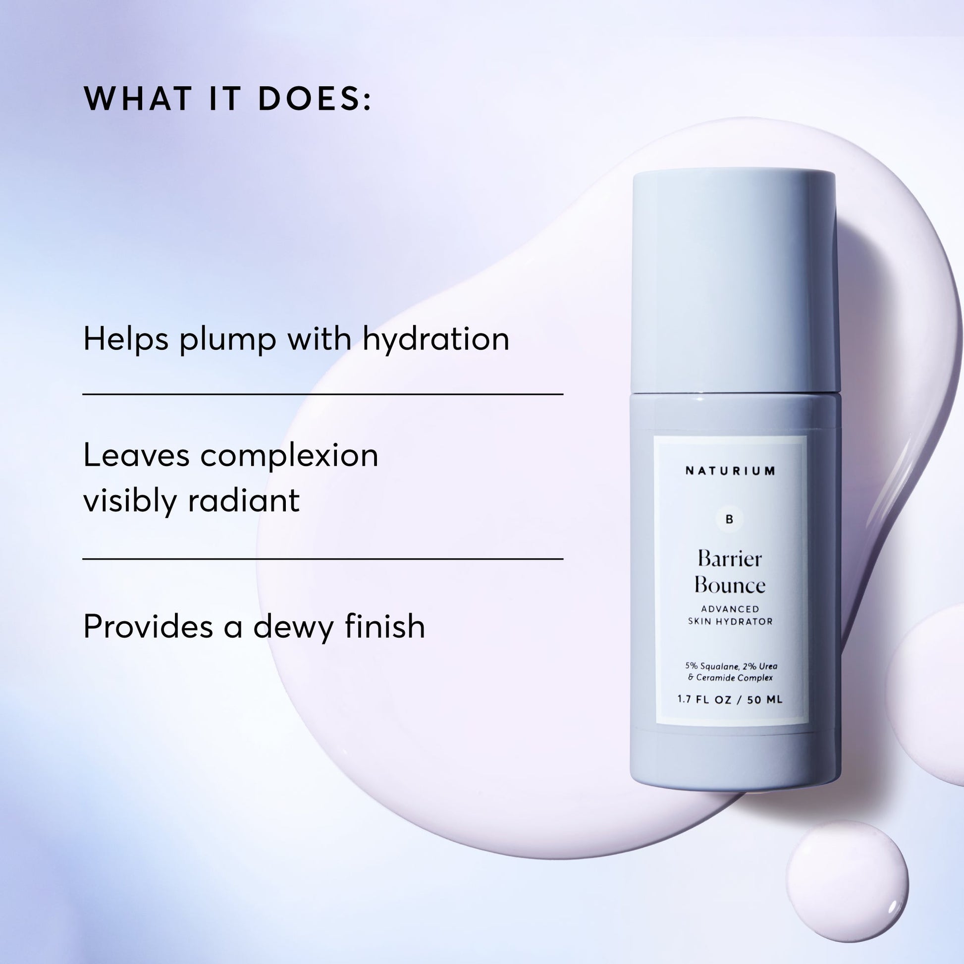 barrier-bounce-serum-b8 NATR-10101-Alt-Images-Barrier-Bounce-Serum-02.jpg