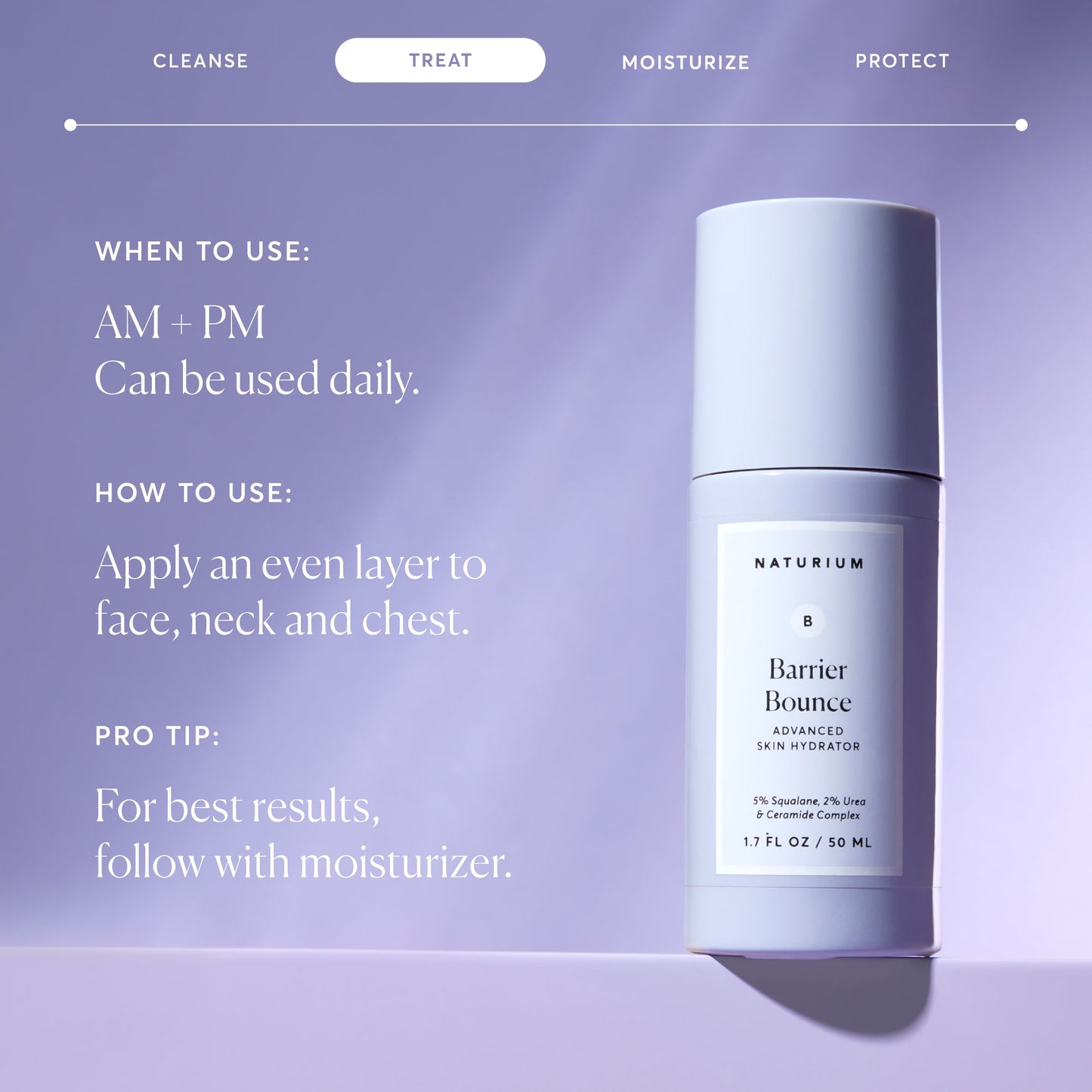 barrier-bounce-serum-b8 NATR-10101-Alt-Images-Barrier-Bounce-Serum-03.jpg