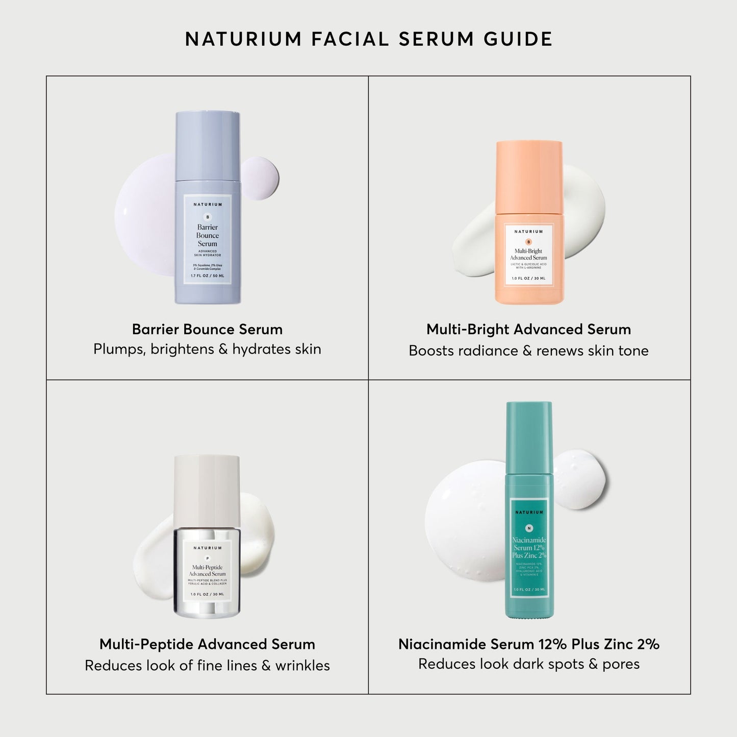 barrier-bounce-serum-b8 NATR-10101-Alt-Images-Barrier-Bounce-Serum-05.jpg