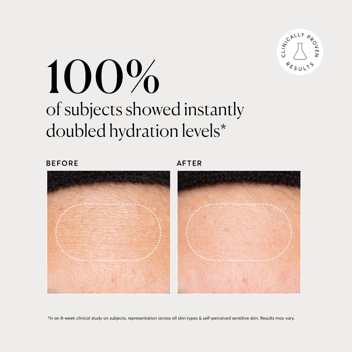 multi-peptide-advanced-serum-jumbo-q0 NATR-10102-Alt-Images-Multi-Peptide-Advanced-Serum-03.jpg