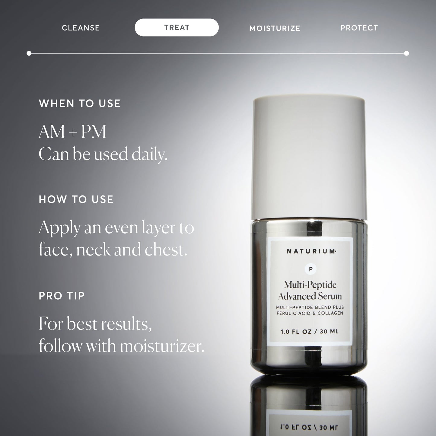 multi-peptide-advanced-serum-jumbo-q0 NATR-10102-Alt-Images-Multi-Peptide-Advanced-Serum-06.jpg