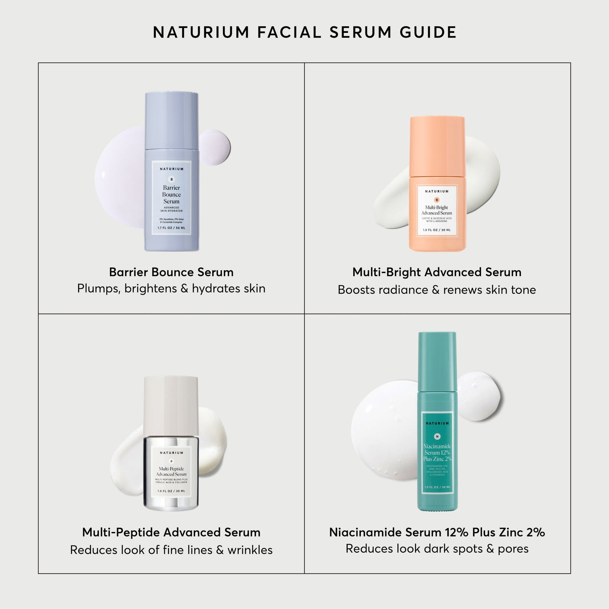 multi-peptide-advanced-serum-jumbo-q0 NATR-10102-Alt-Images-Multi-Peptide-Advanced-Serum-08.jpg