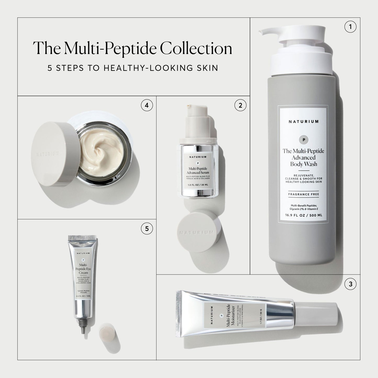 multi-peptide-advanced-serum-jumbo-q0 NATR-10102-Alt-Images-Multi-Peptide-Advanced-Serum-09.jpg