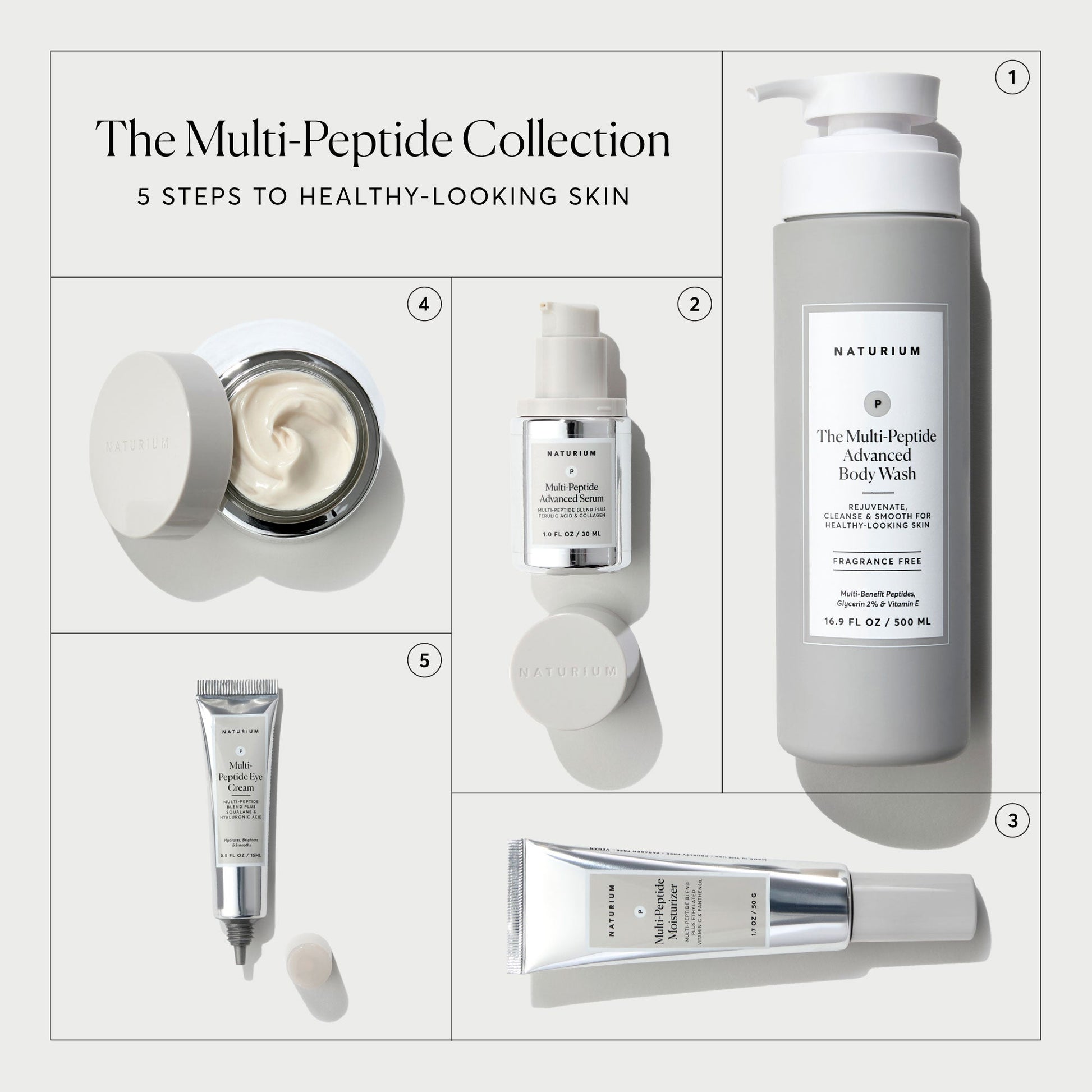 multi-peptide-advanced-serum-y5 NATR-10102-Alt-Images-Multi-Peptide-Advanced-Serum-09.jpg