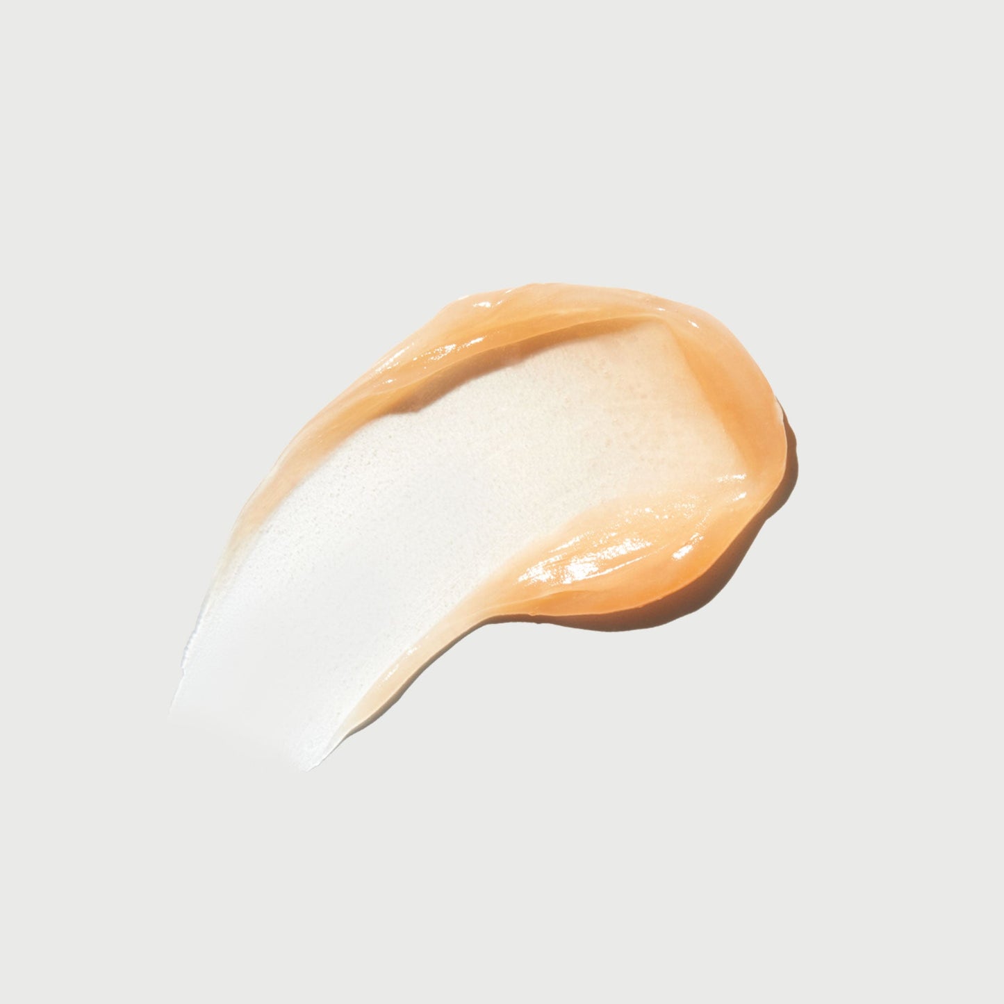 phyto-glow-lip-mask-l6 NATR-10105-Swatch-Phyto-Glow-Lip-Mask-bonebkgd.jpg
