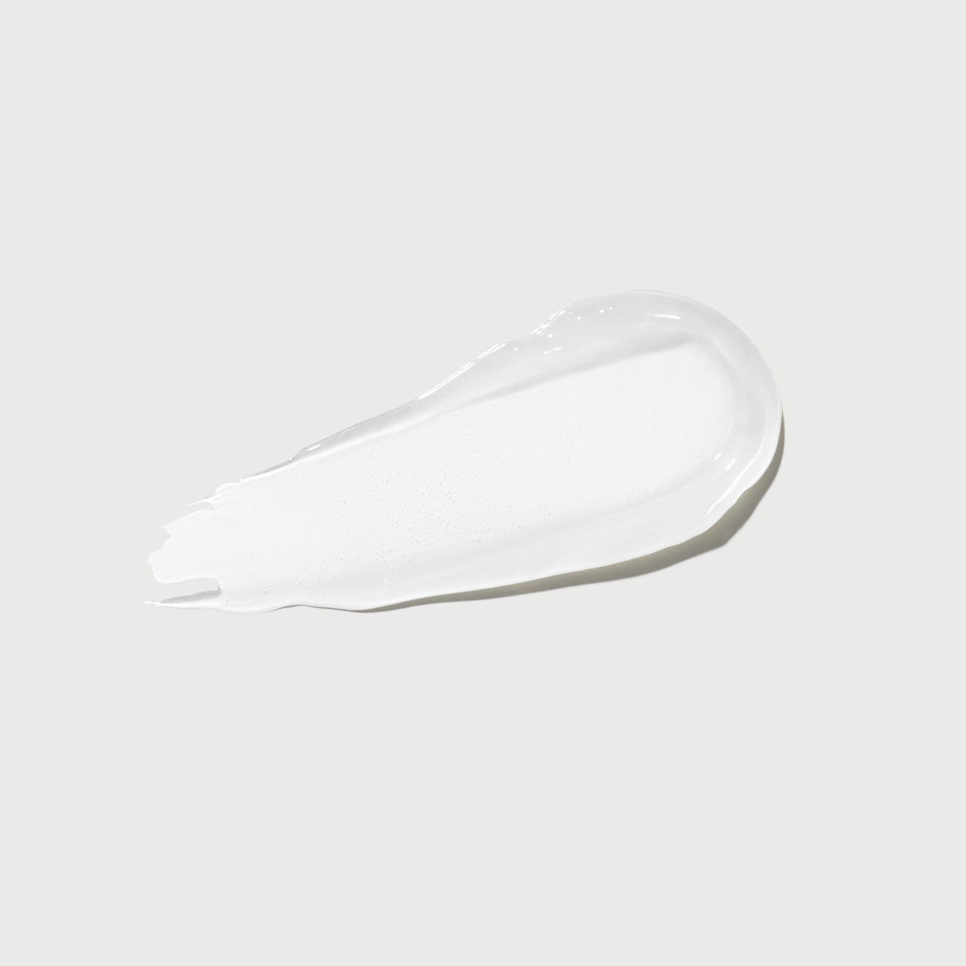 phyto-glow-lip-balm-spf-45-clear-n4 NATR-10124-Swatch-Phyto-Glow-SPF-Clear-bonebkgd.jpg