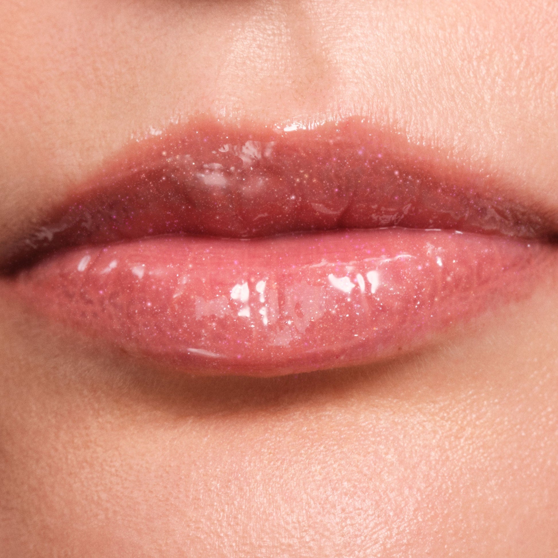 phyto-glow-lip-balm-shimmer-orbit-n2 NATR-10135-Phyto-Glow-Lip-Hover-Orbit.jpg