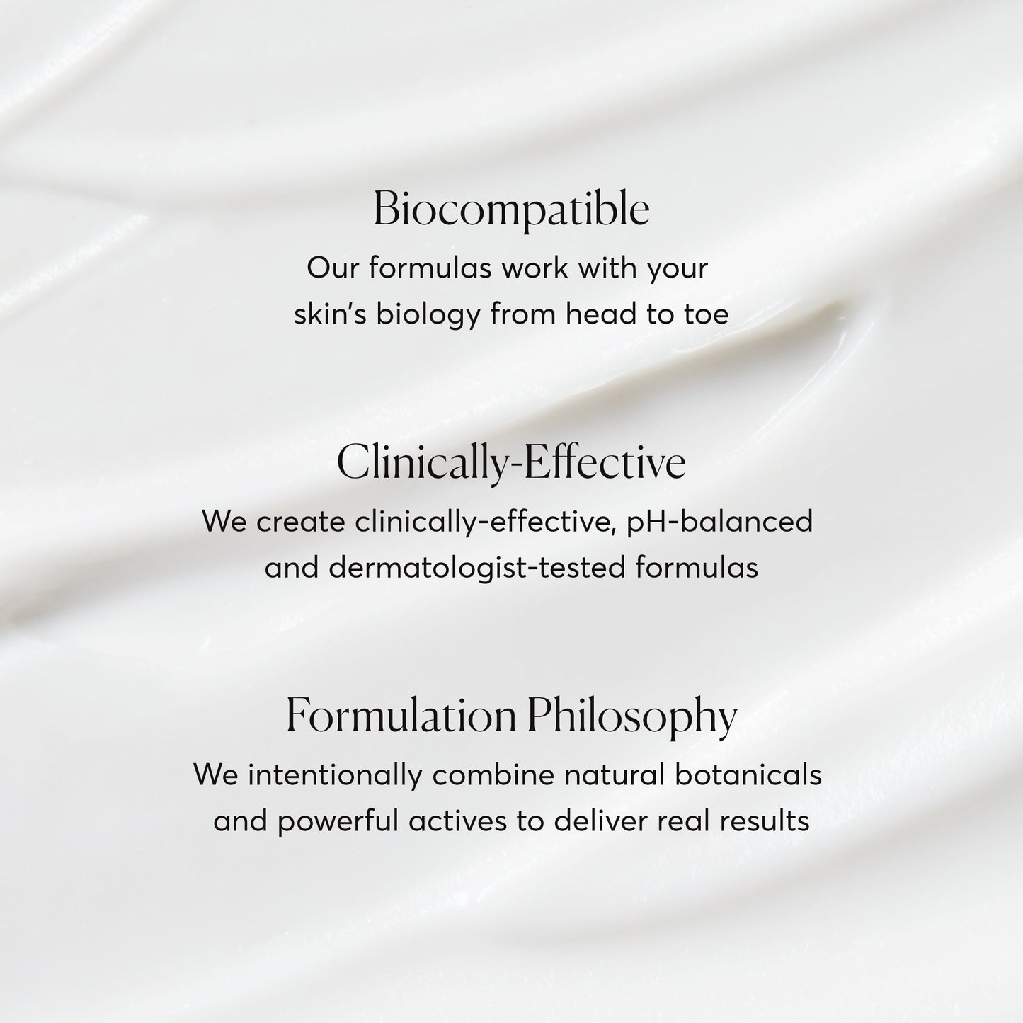 aha-exfoliating-mask-10-h4 NATR-10167-Alt-Images-Barrier-Bounce-Bi-Phase-Toner-Mist_10.jpg