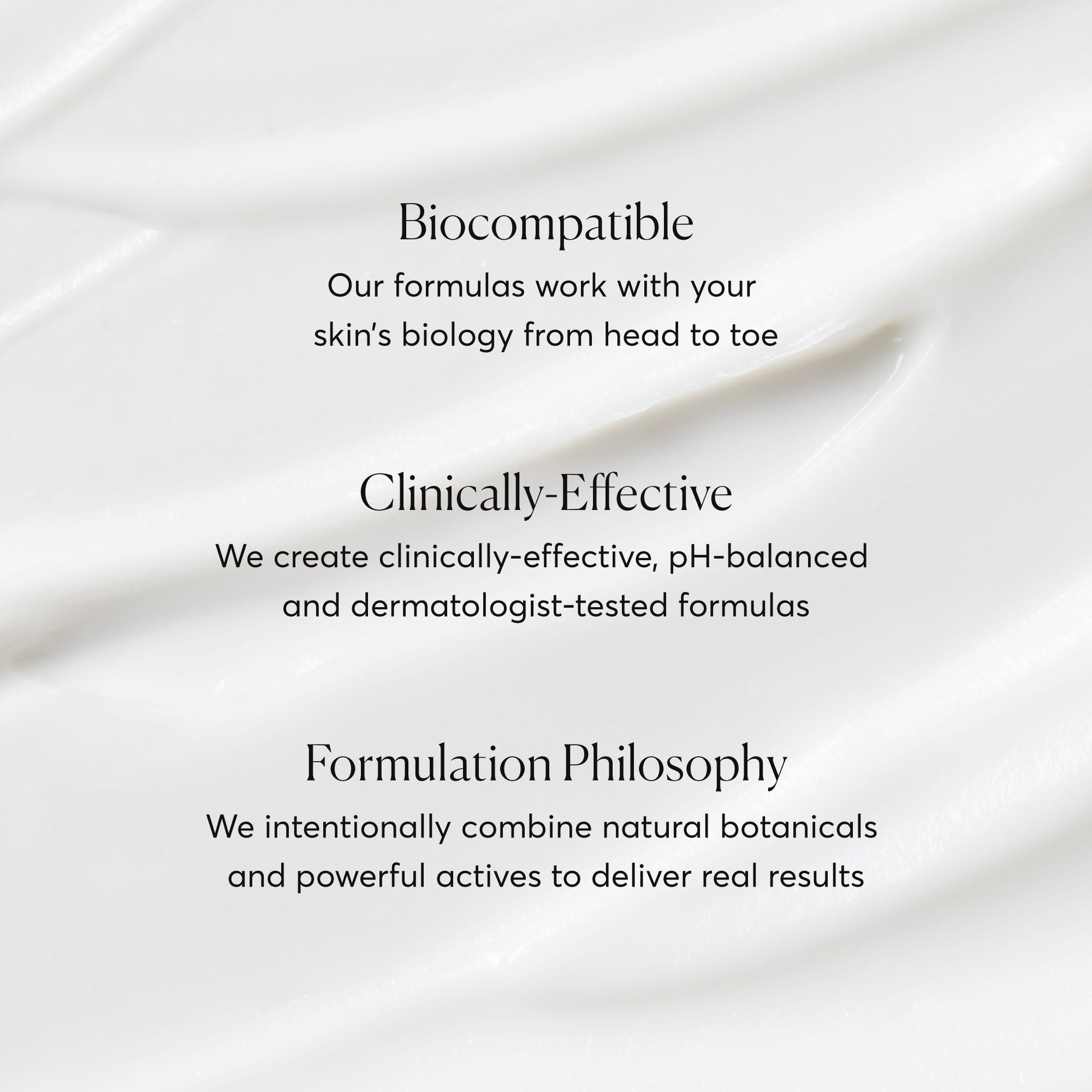 aha-exfoliating-mask-10-h4 NATR-10167-Alt-Images-Barrier-Bounce-Bi-Phase-Toner-Mist_10.jpg